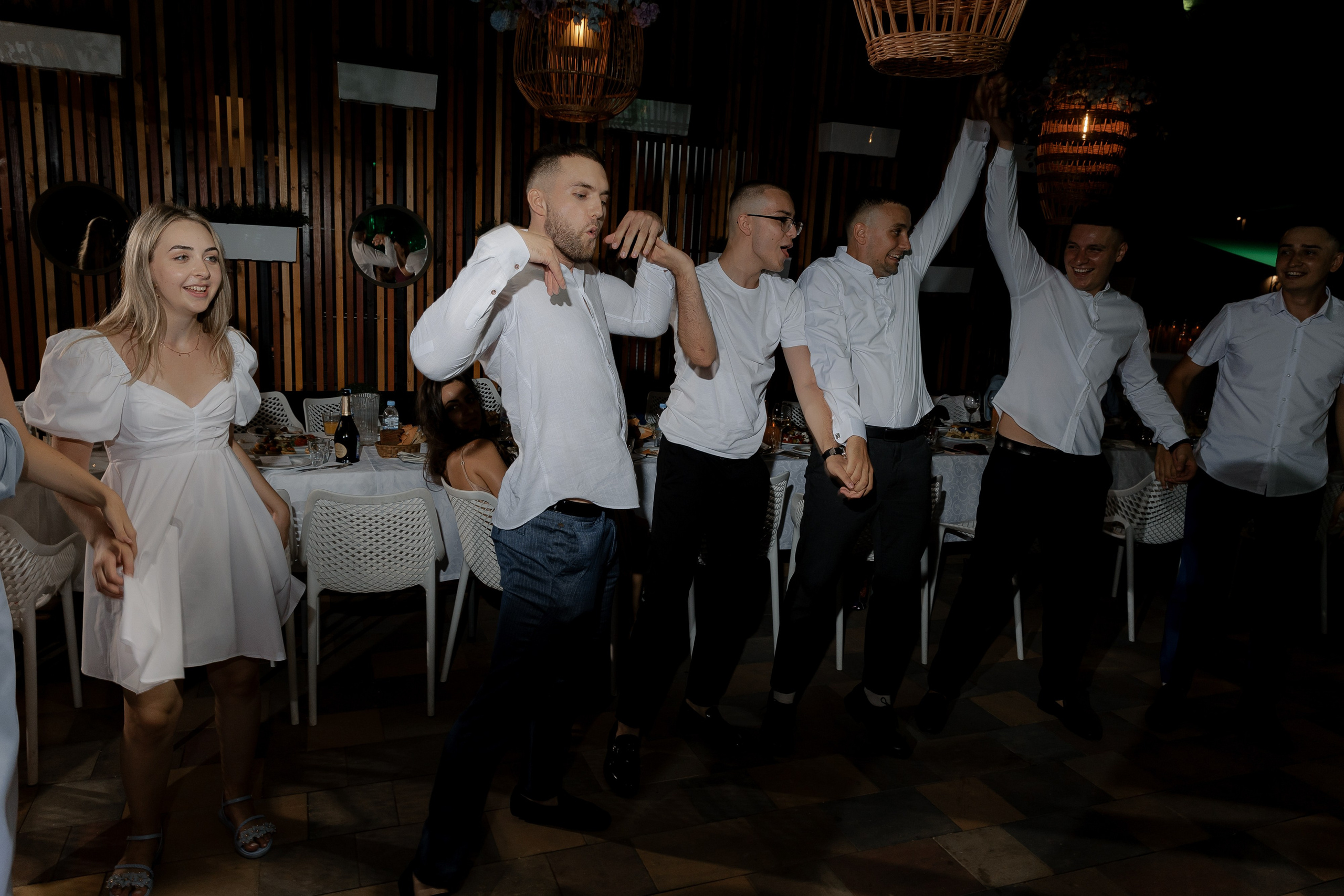 A & Y | KERCH. Свадебный фотограф в Москве и Краснодаре Анастасия Прудко