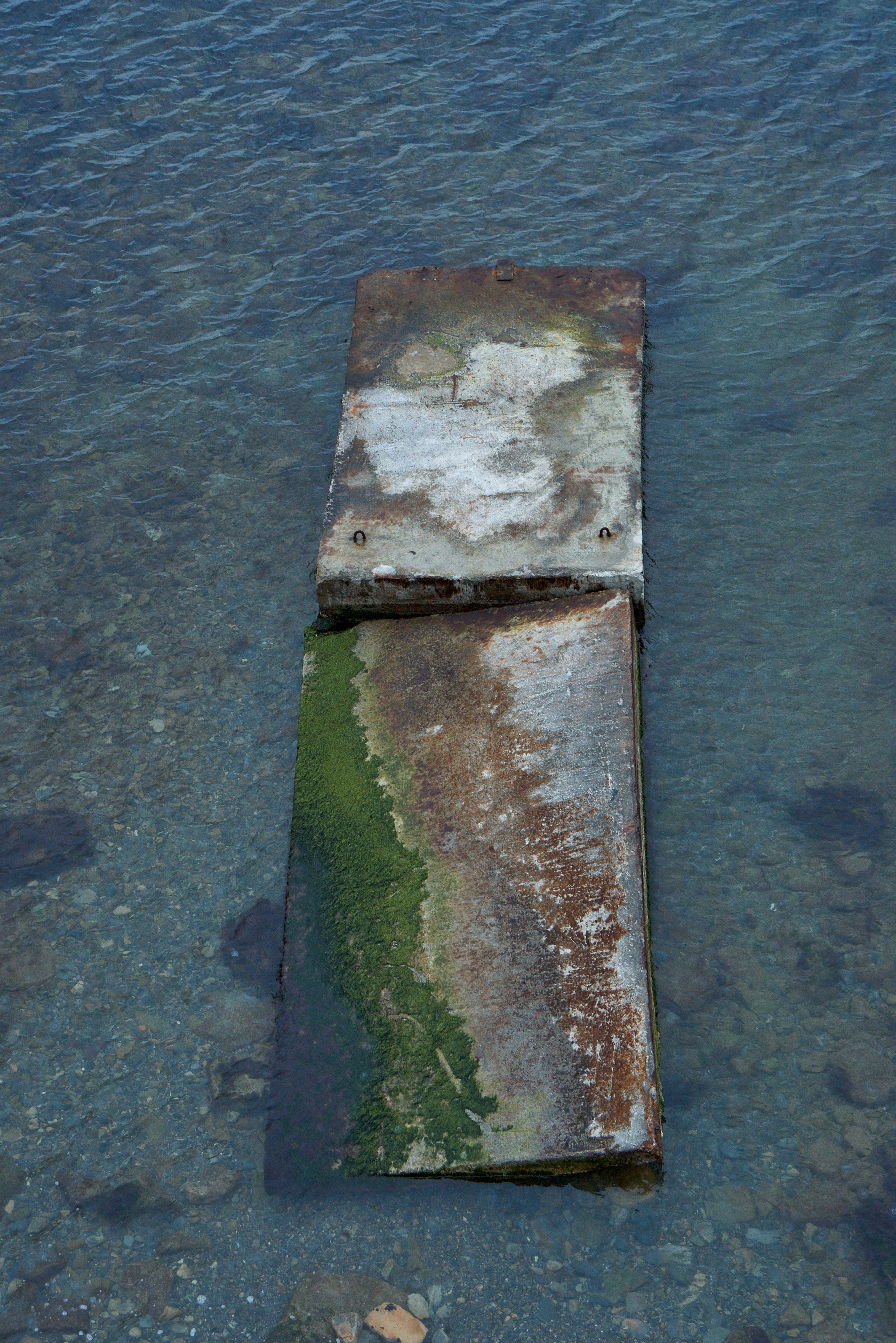 Фотографии улиц и пляжей Анапы. Профессиональный фотограф в Анапе Артем Ковальский