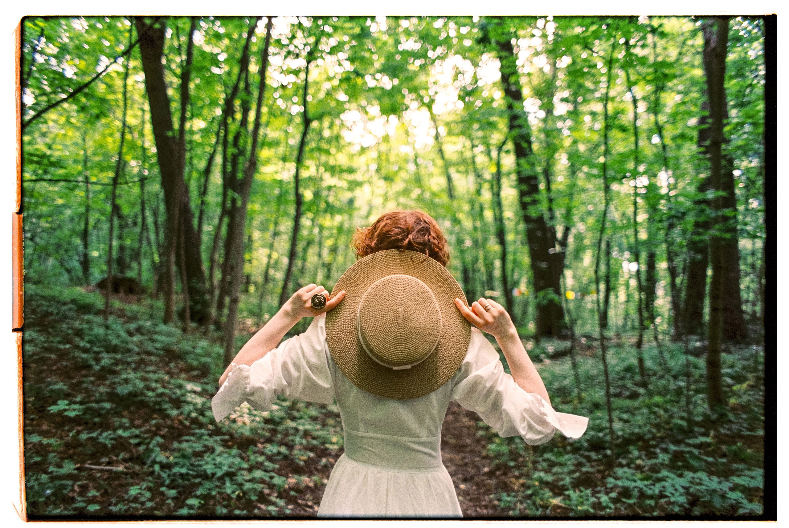 Great time with my family. Никита Демидов. Nikita Demidov