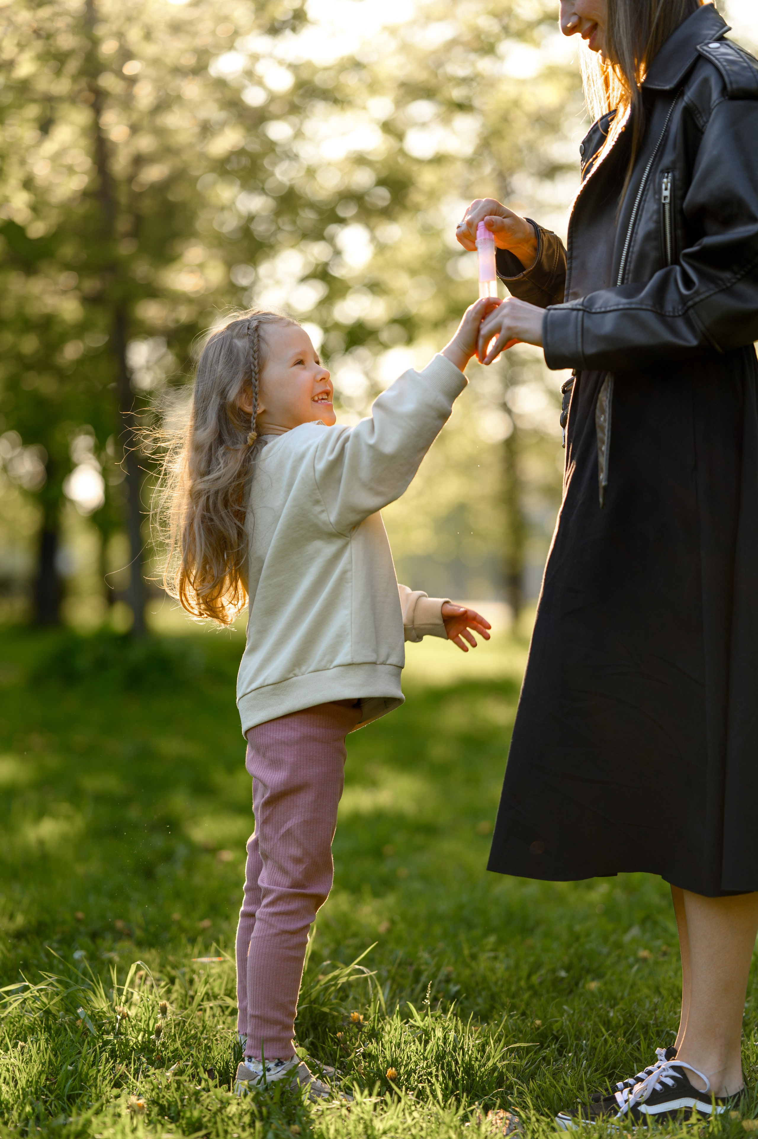 Теплый воздух. Свадебный и портретный фотограф в Санкт-Петербурге Ирина Келина