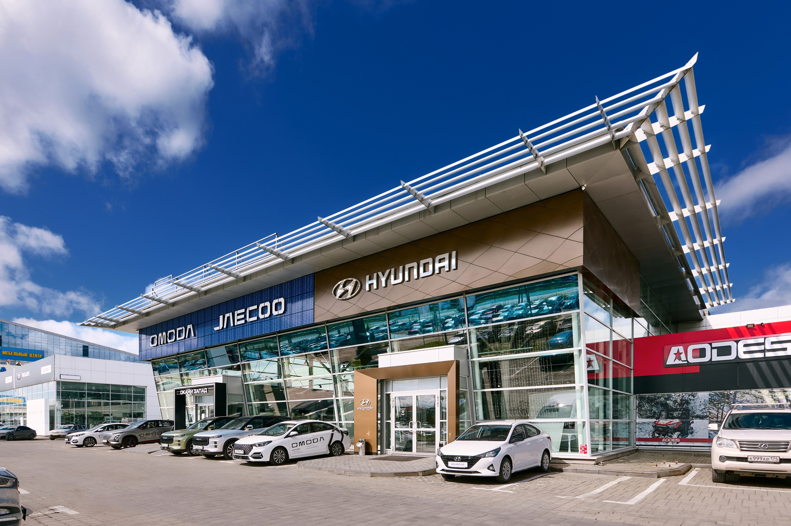 Промышленная фотосъёмка на производстве в Екатеринбурге. Профессиональная съёмка предприятий и оборудования – Екатеринбург. Фотограф Сергей Якубицкий Екатеринбург