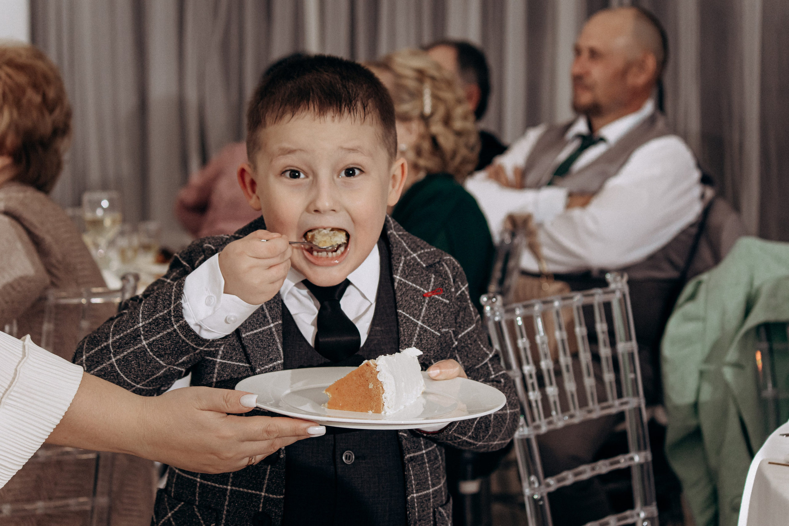 1. Свадебный фотограф Челябинск