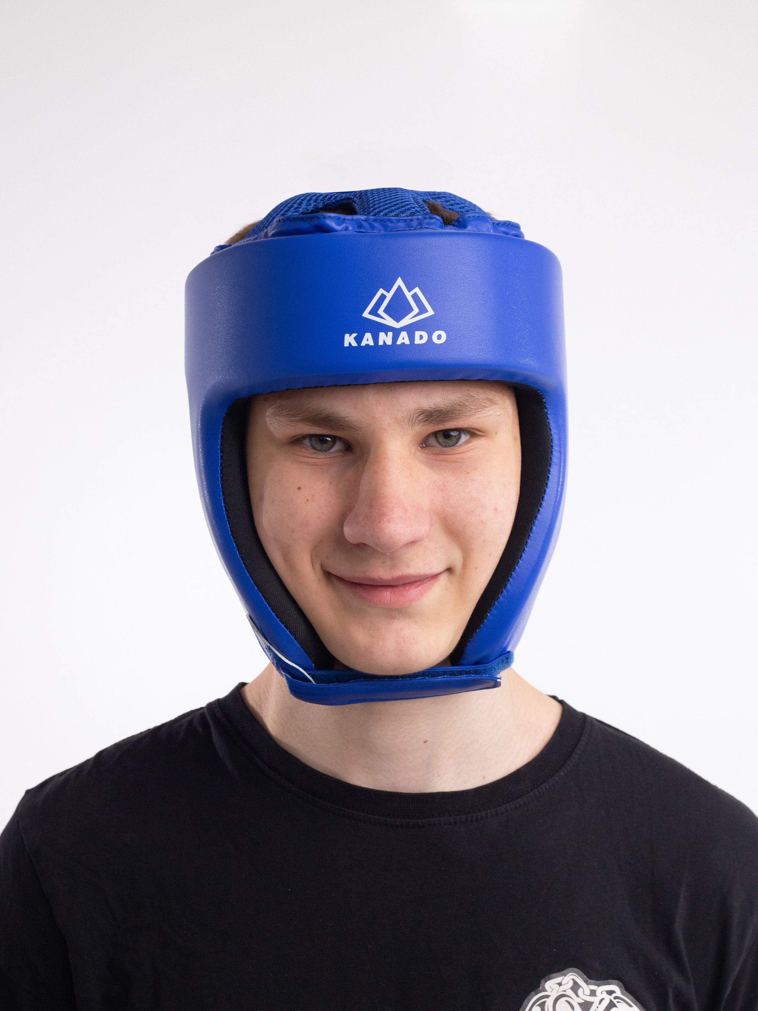 Шлемы для бокса. Фотограф для различных событий, проектов, маркетплейсов, сайтов и мероприятий в Екатеринбурге