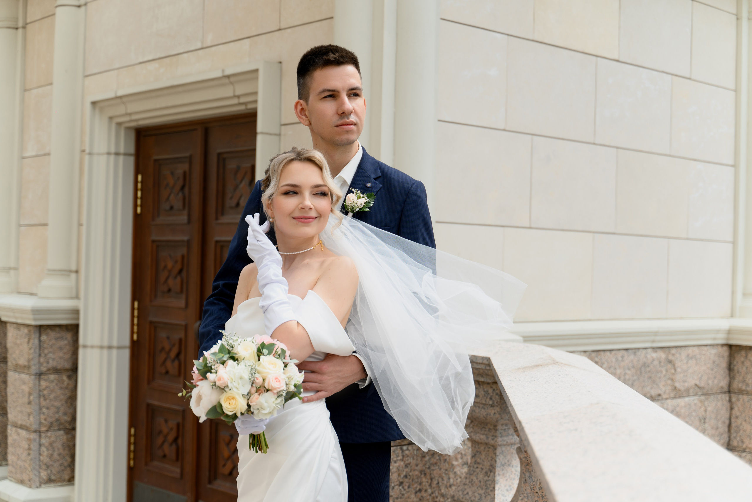 Локации. Фотограф Самара Регина Третьяк