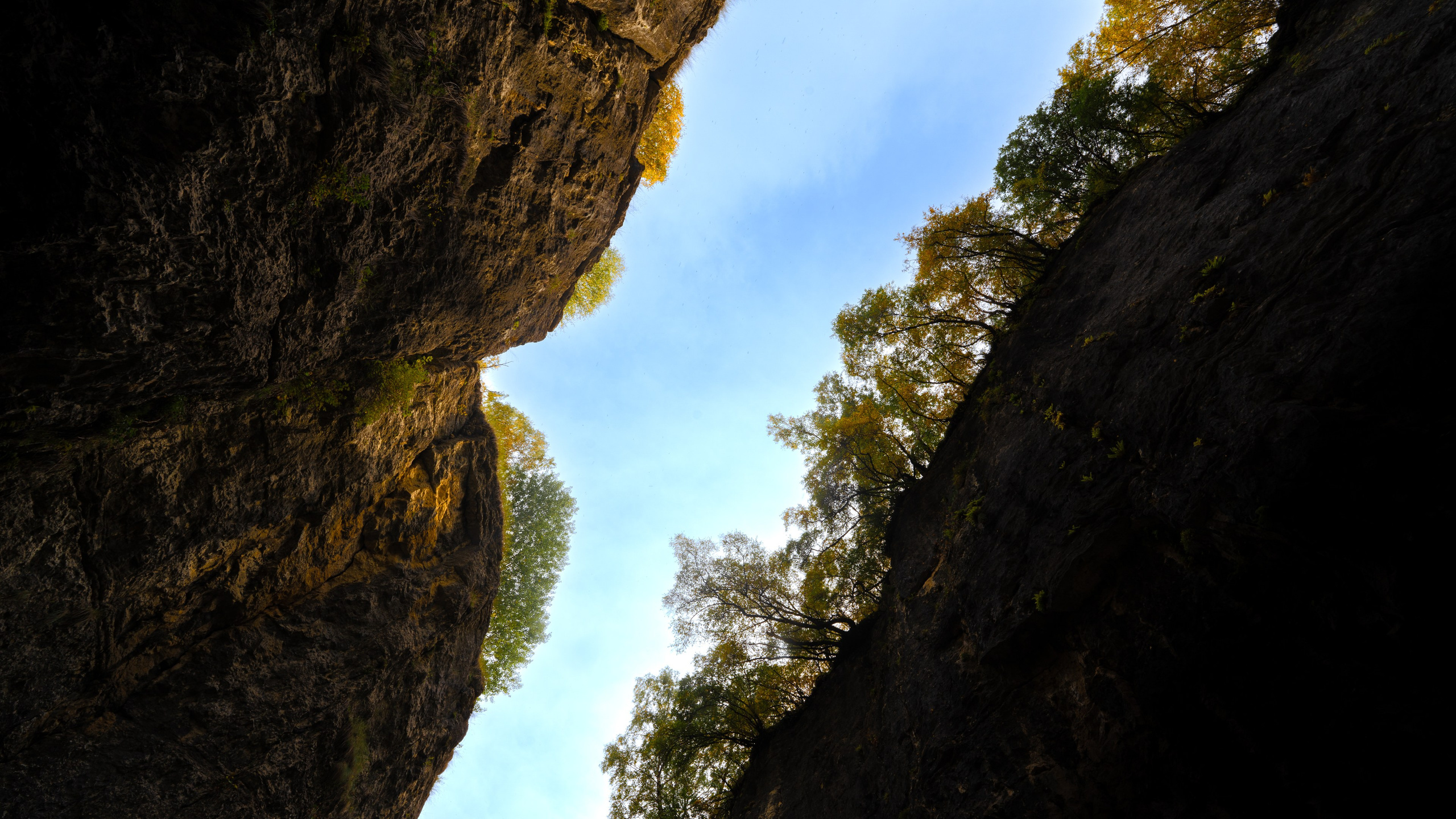 ДАГЕСТАН. ПОБУДЬ ЗДЕСЬ И ЦЕЛЕЕ БУДЕТ ЭТОТ МИР