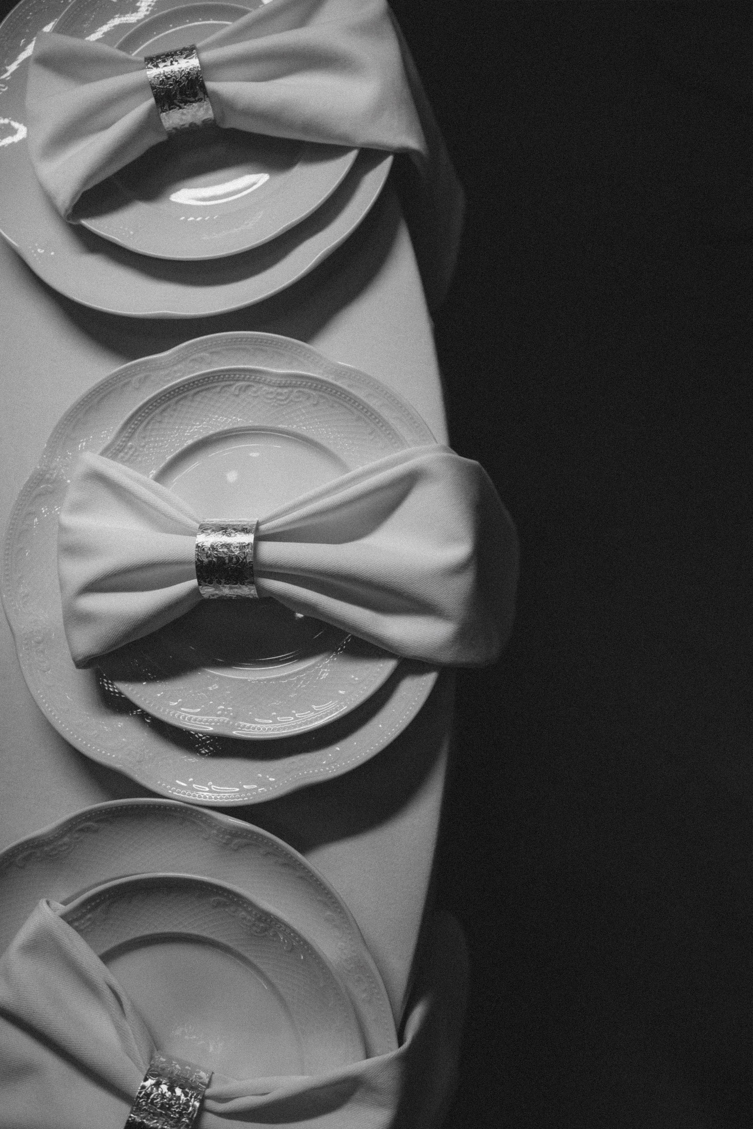 Я не думаю, я чувствую. Свадебный фотограф в Севастополе и Крыму. Видеограф на свадьбу Крым, Севастополь, Ялта, Симферополь