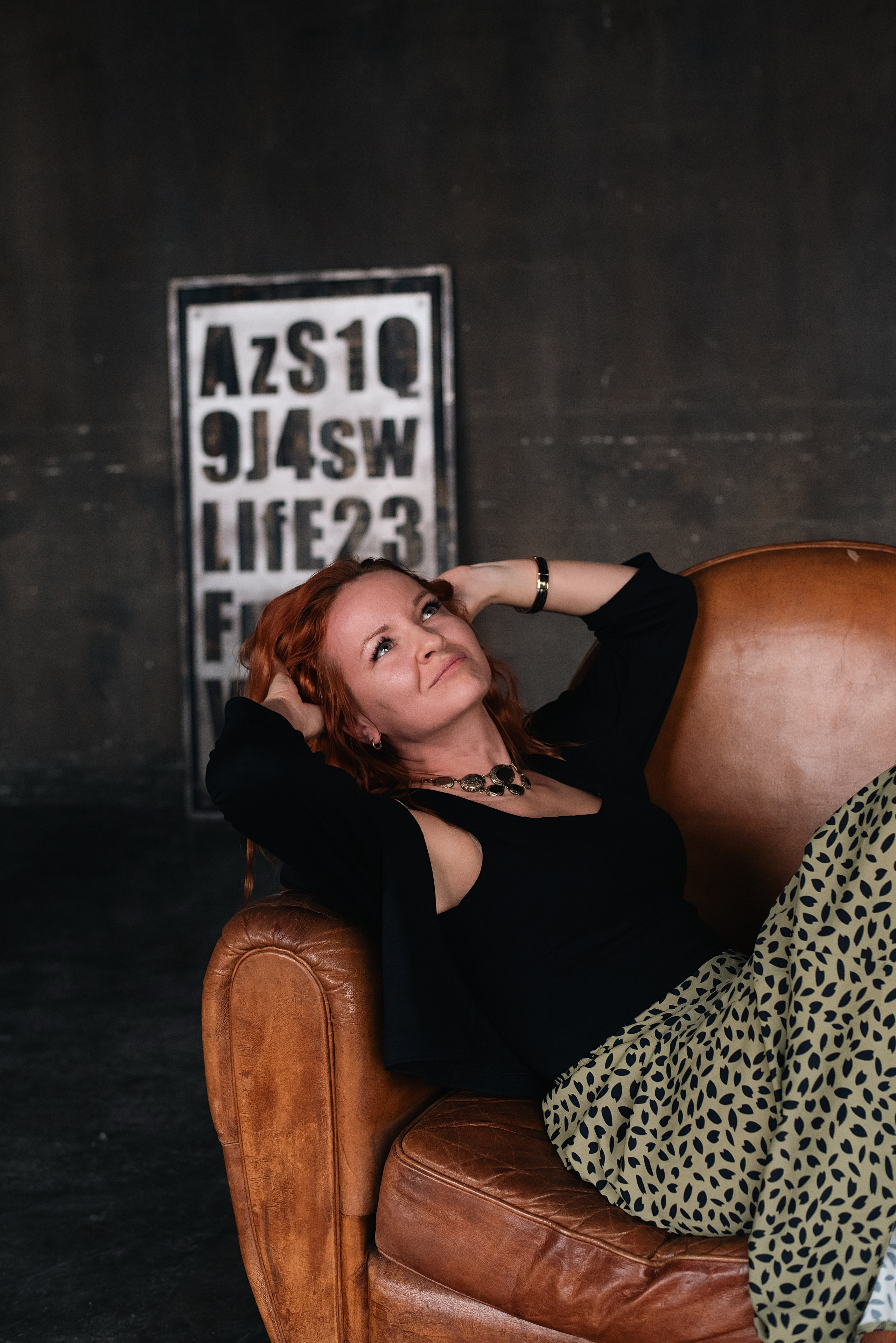 Фотодень. Фотограф, визажист. Москва