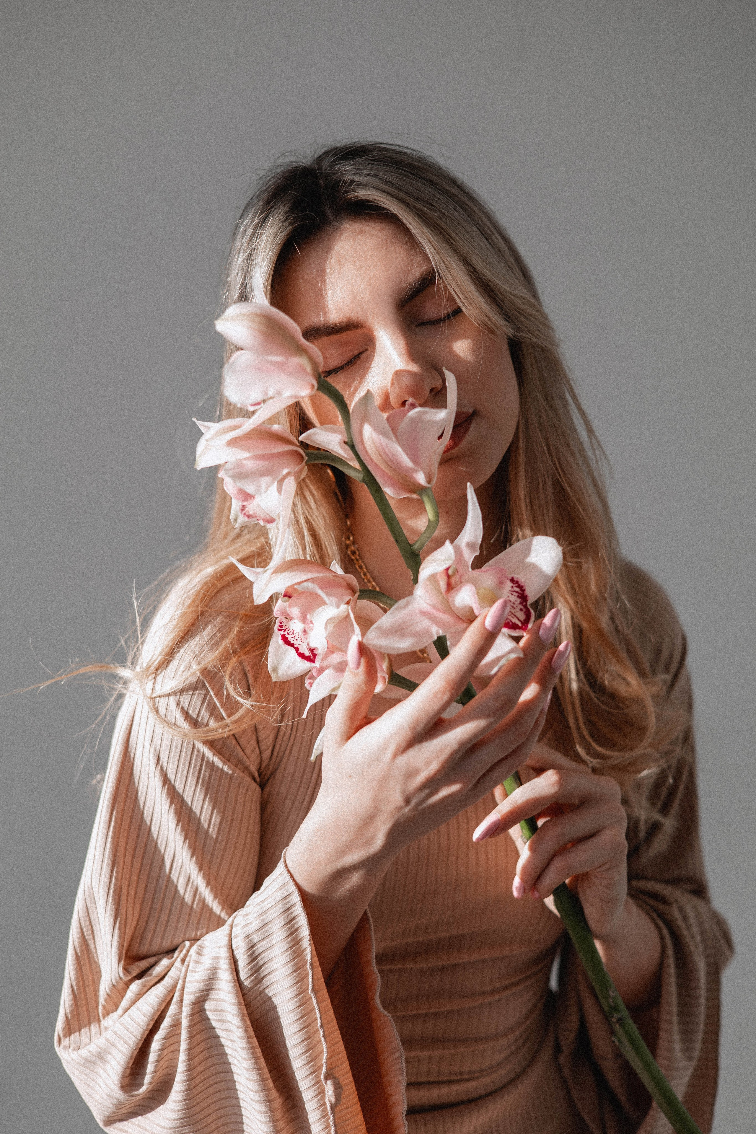 Екатерина. Свадебный и портретный фотограф Соломко Диана