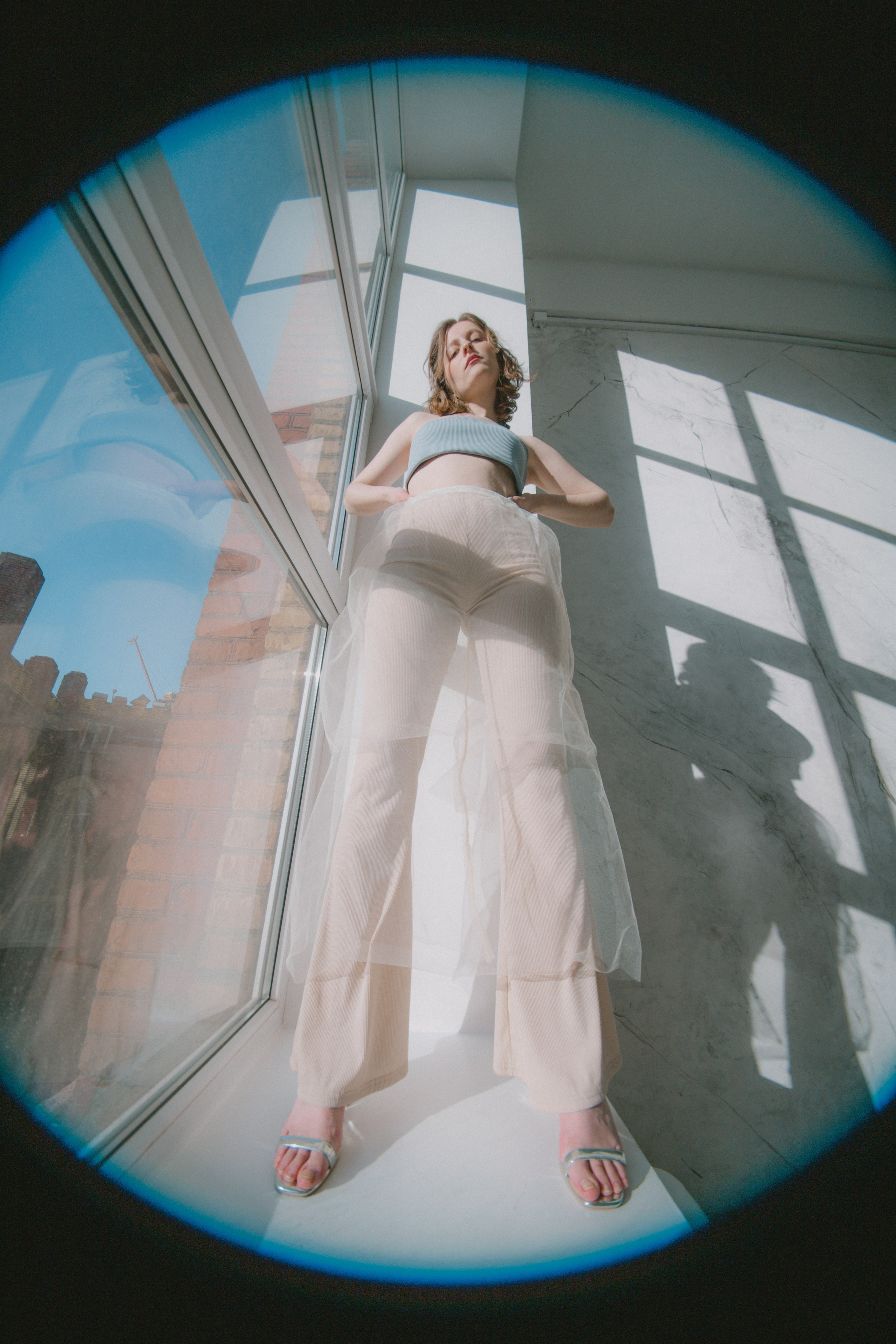 K.N. Фото и видео съемка Москва-Санкт-Петербург