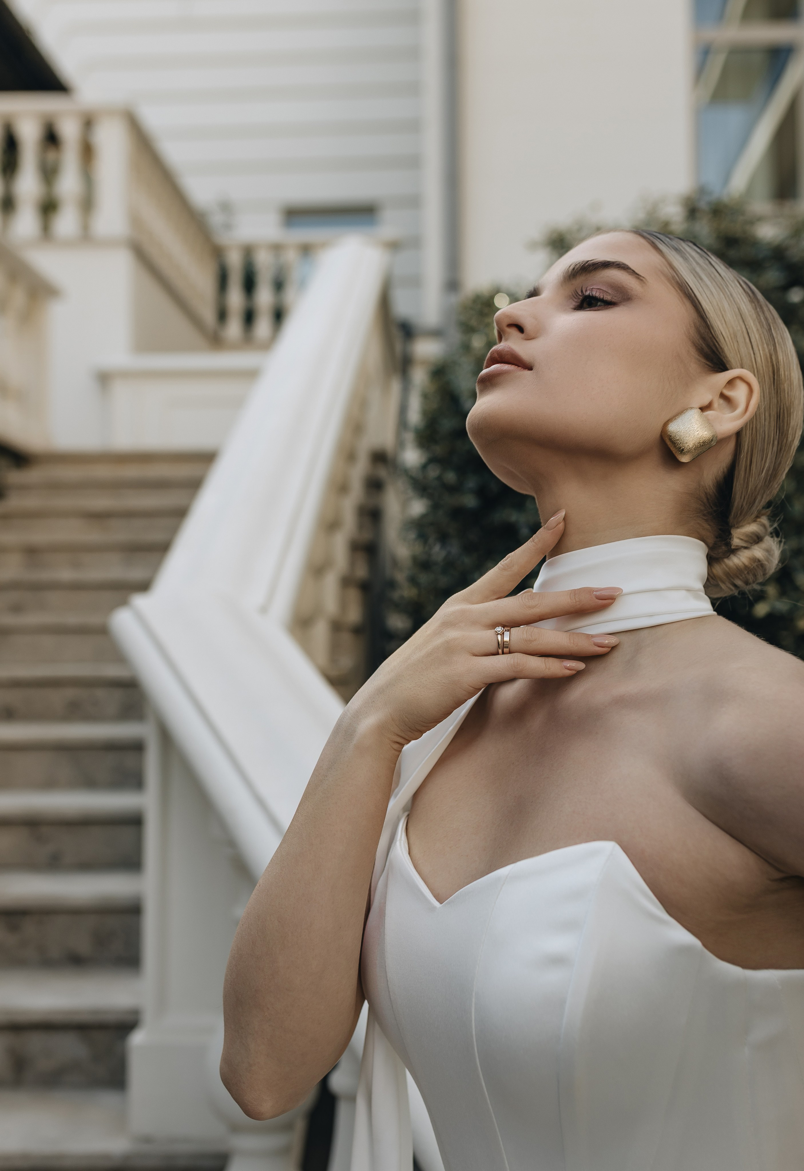 ЦелуYOU. Фотограф Видеограф| Пермь, Сочи, Санкт-Петербург