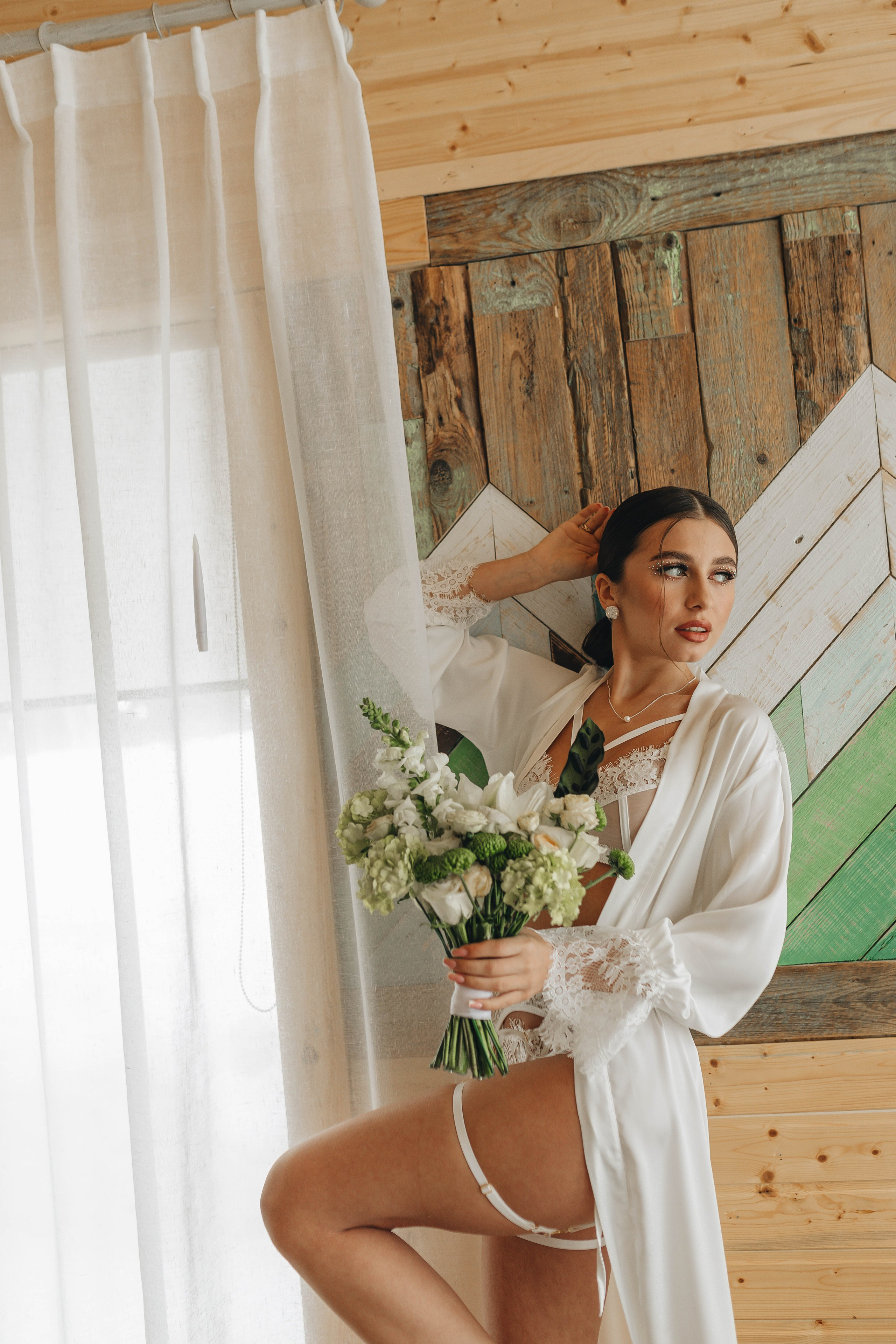 Sylva River. Фотограф Видеограф| Пермь, Сочи, Санкт-Петербург