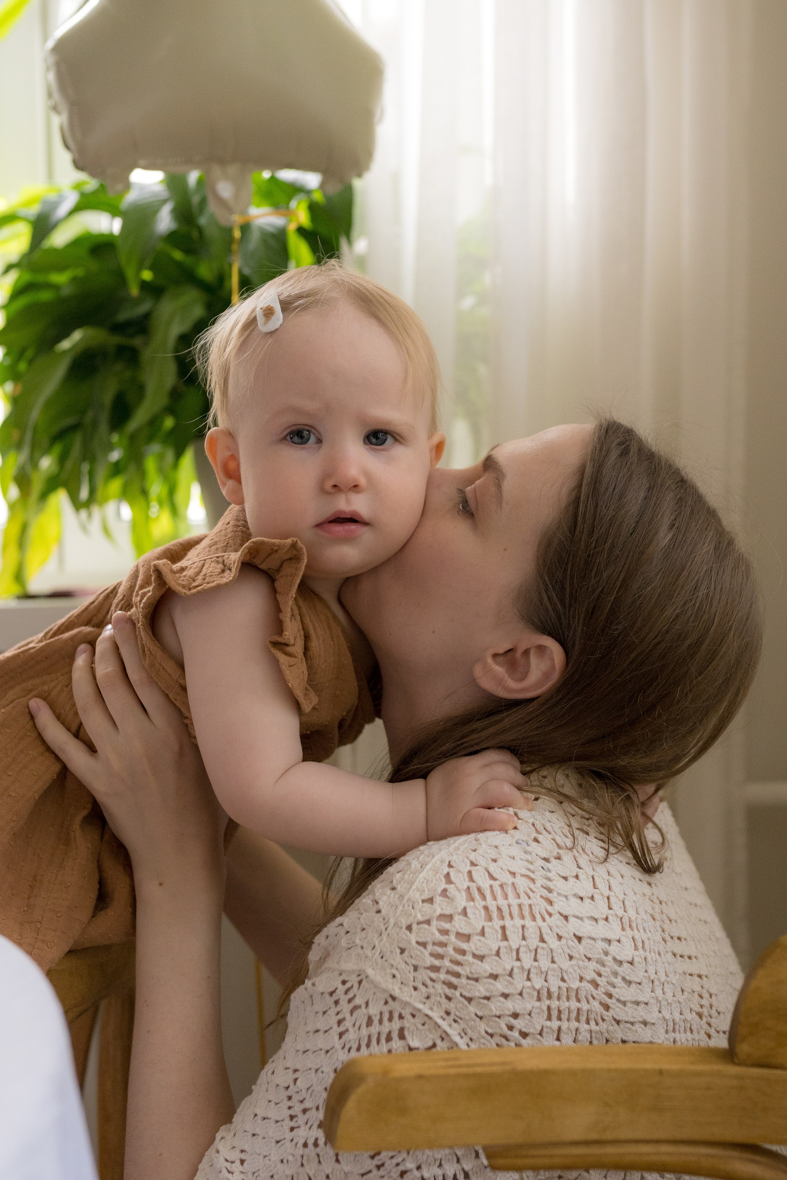 Семейная фотосессия в Москве, семейный фотограф Анна Полушина. Свадебный фотограф в Москве Анна Полушина