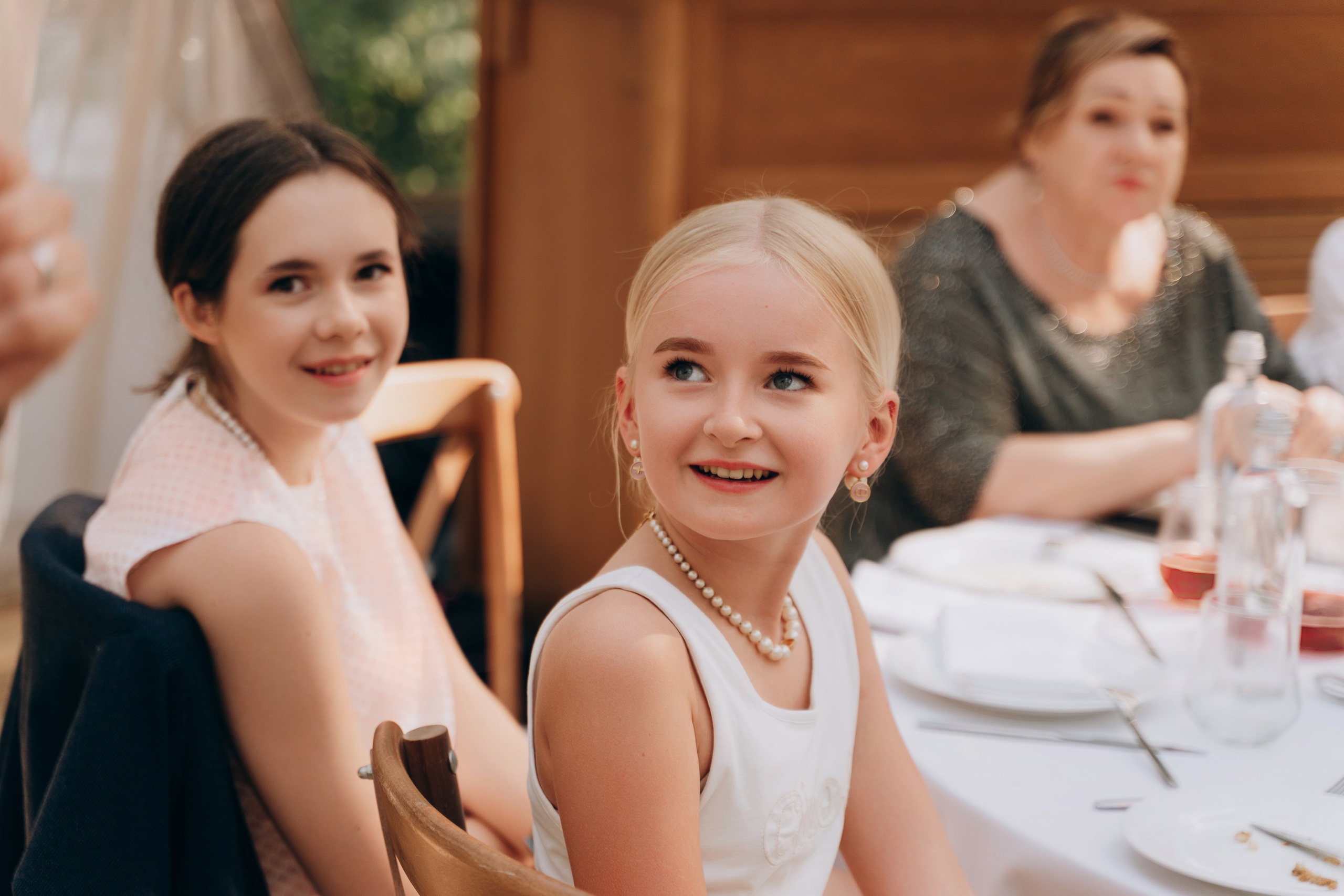 Алиса и Максим. Полный день 6 часов. Фотограф Москва Виктория-Антуанетта