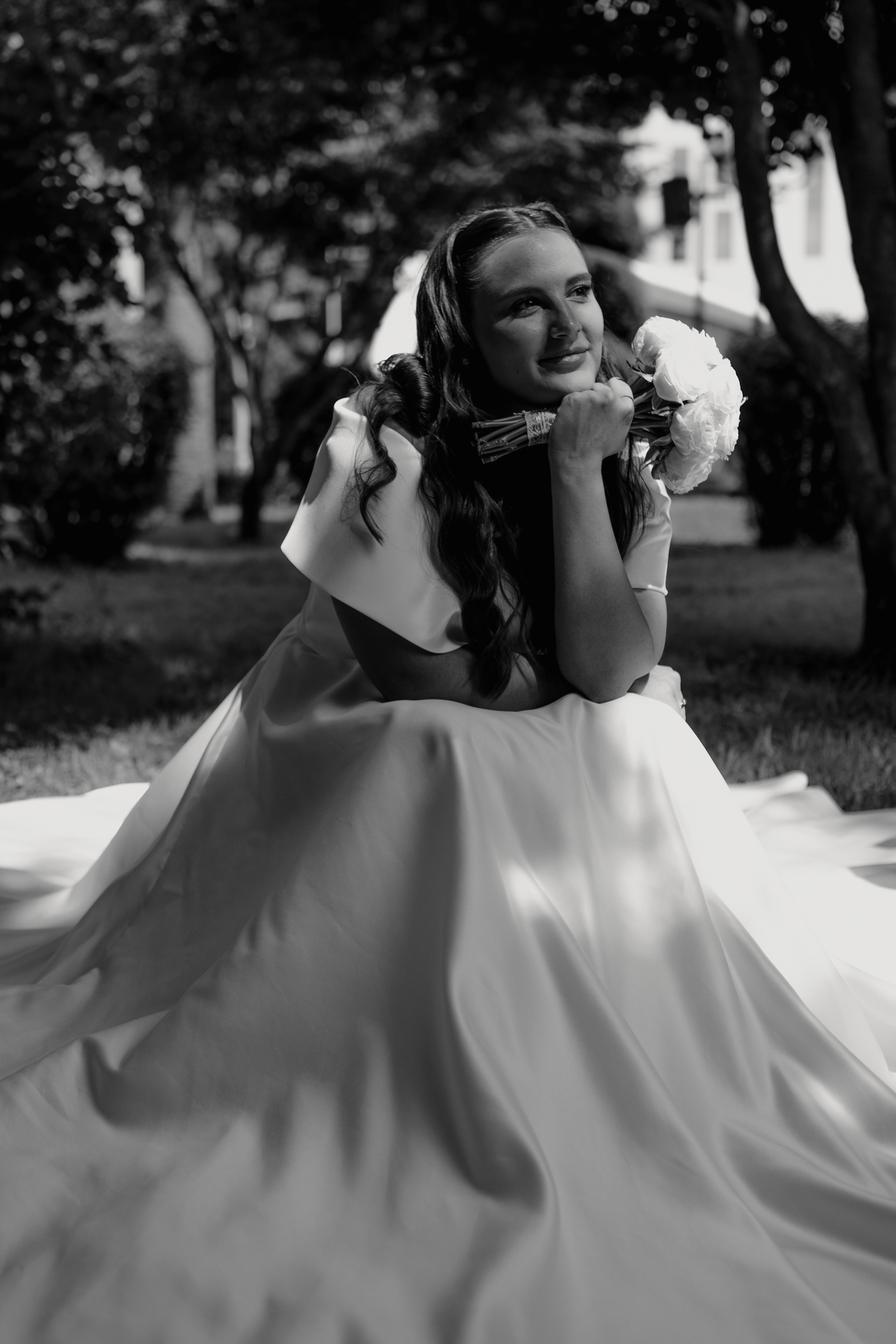 E&P. Фотограф в Грузии Павел Шарников