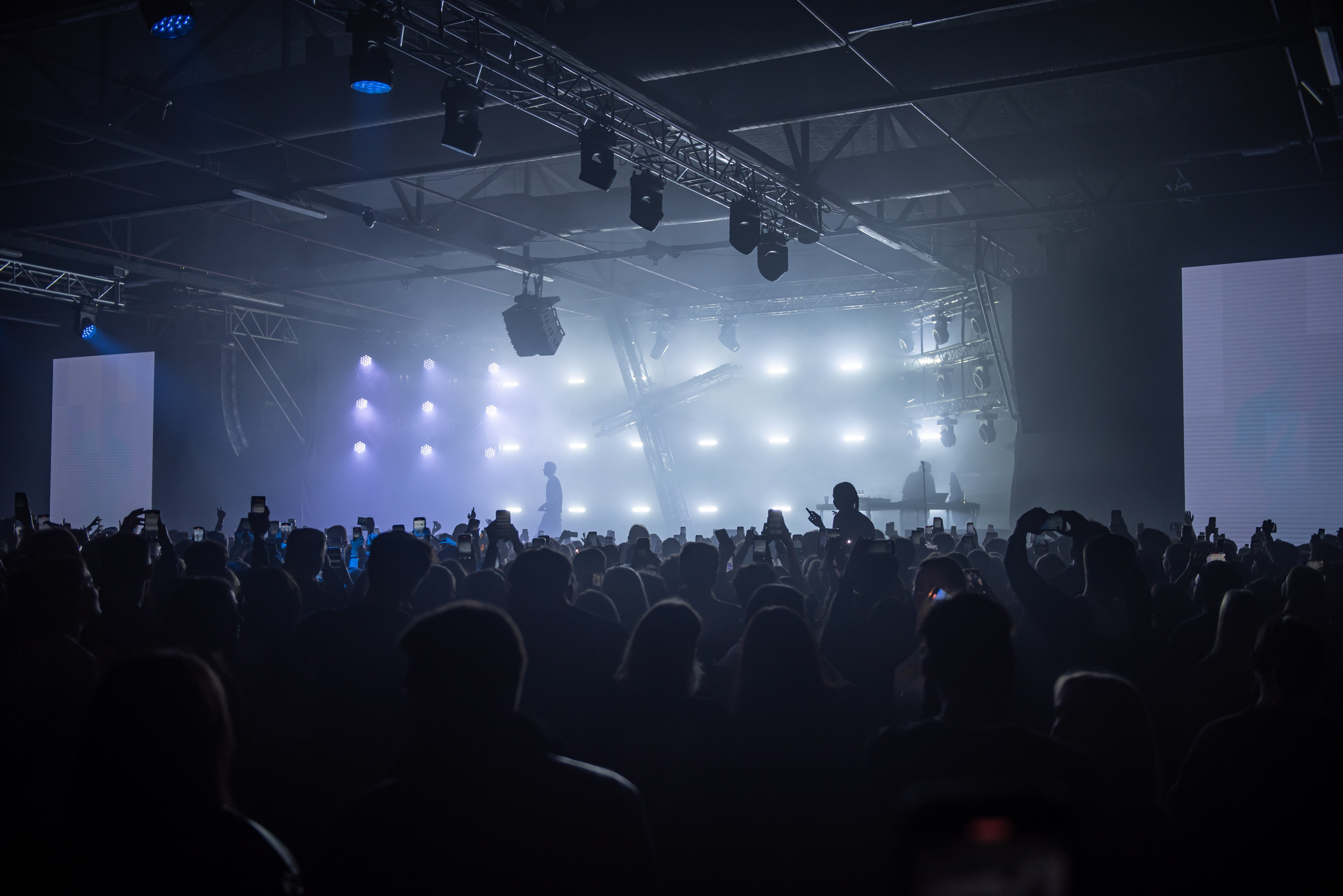 Pharaon. Royal Park. Фотограф в Калининграде Роман Большаков