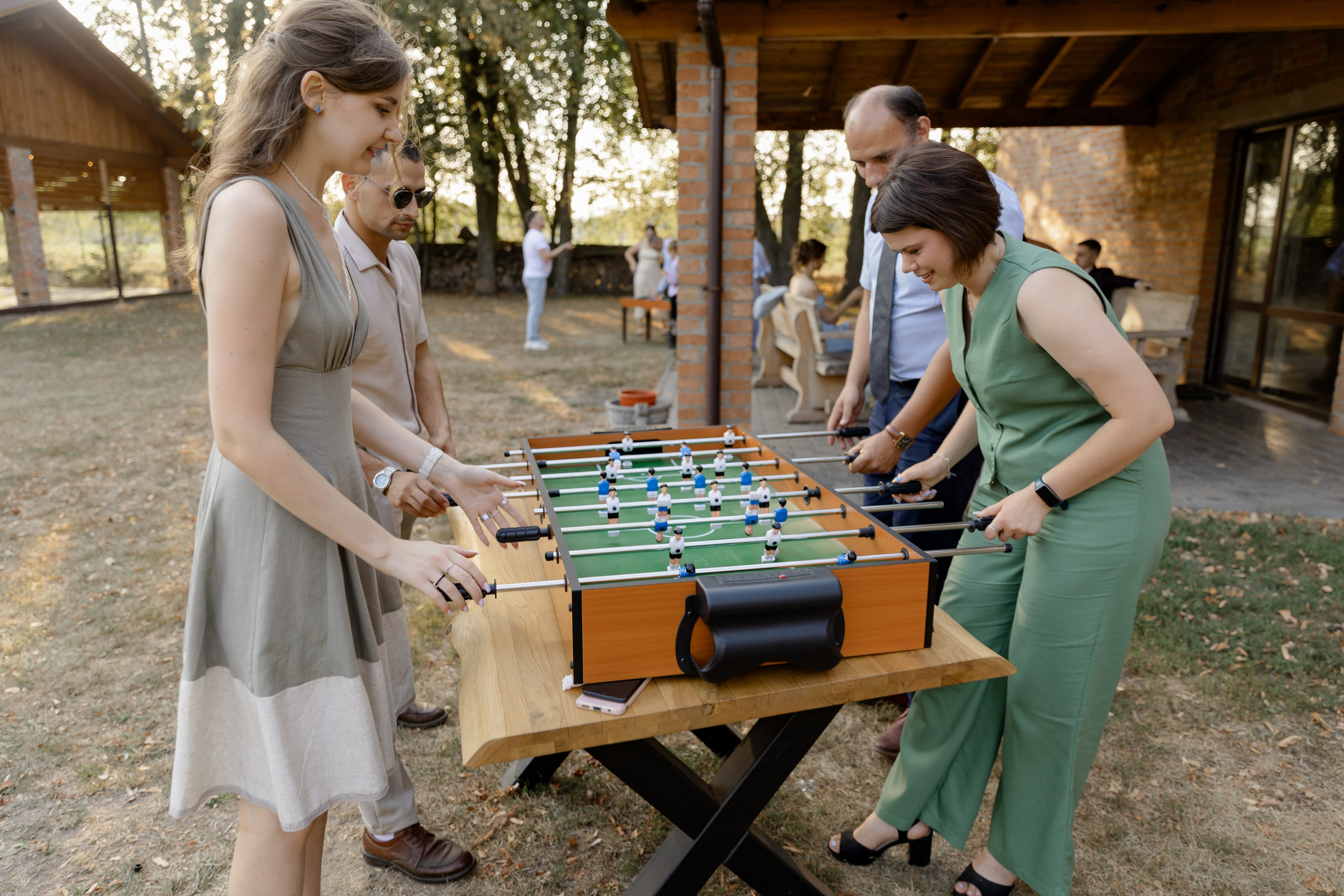 Виноградники. Dima Lemeshevsky