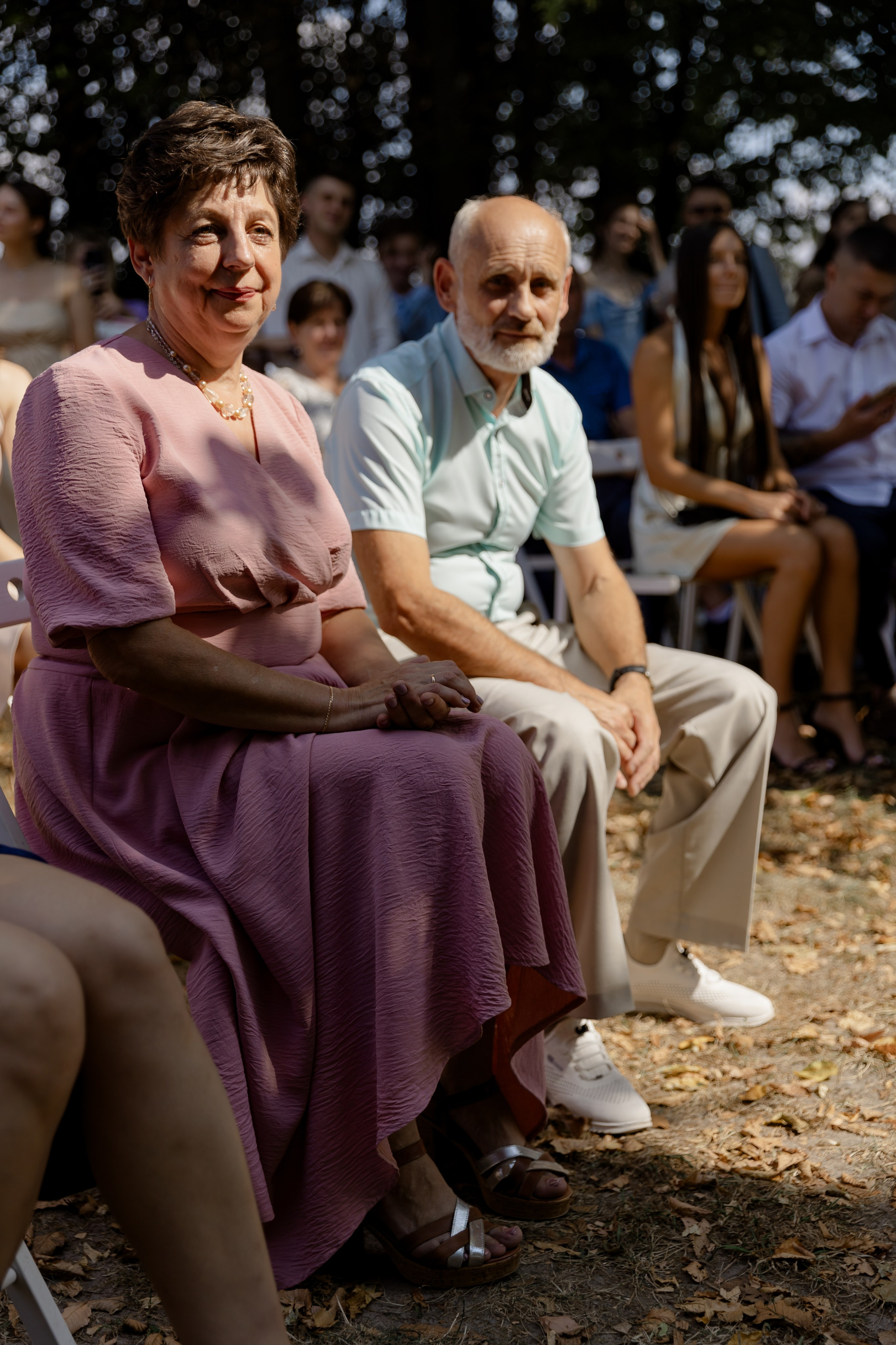 Виноградники. Dima Lemeshevsky