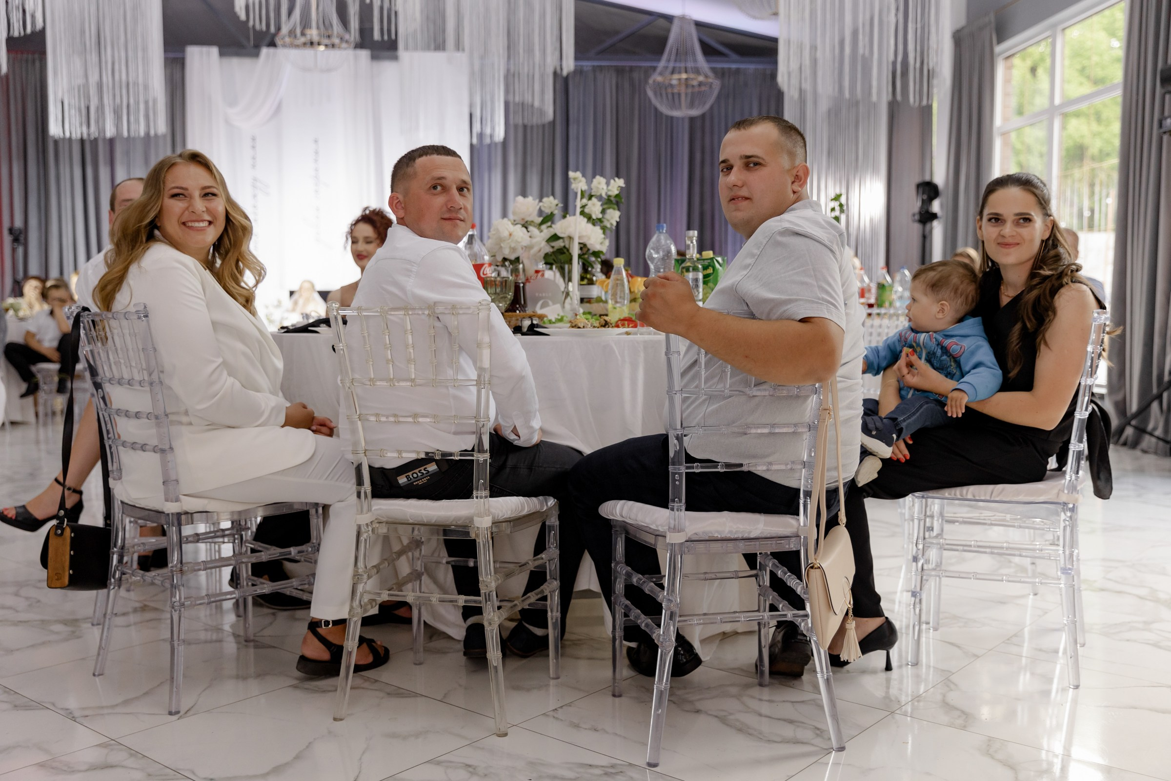 Свадьба пес и котики. Dima Lemeshevsky