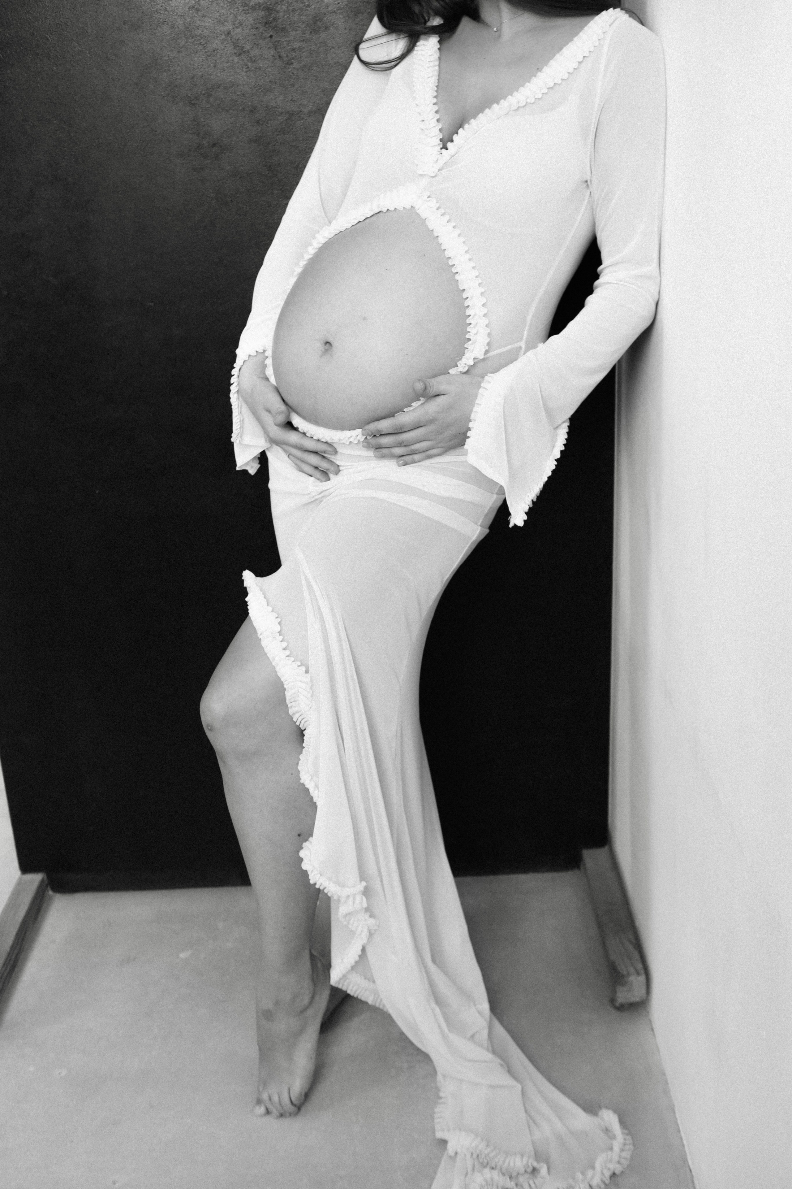 Александра и Артём. Главная