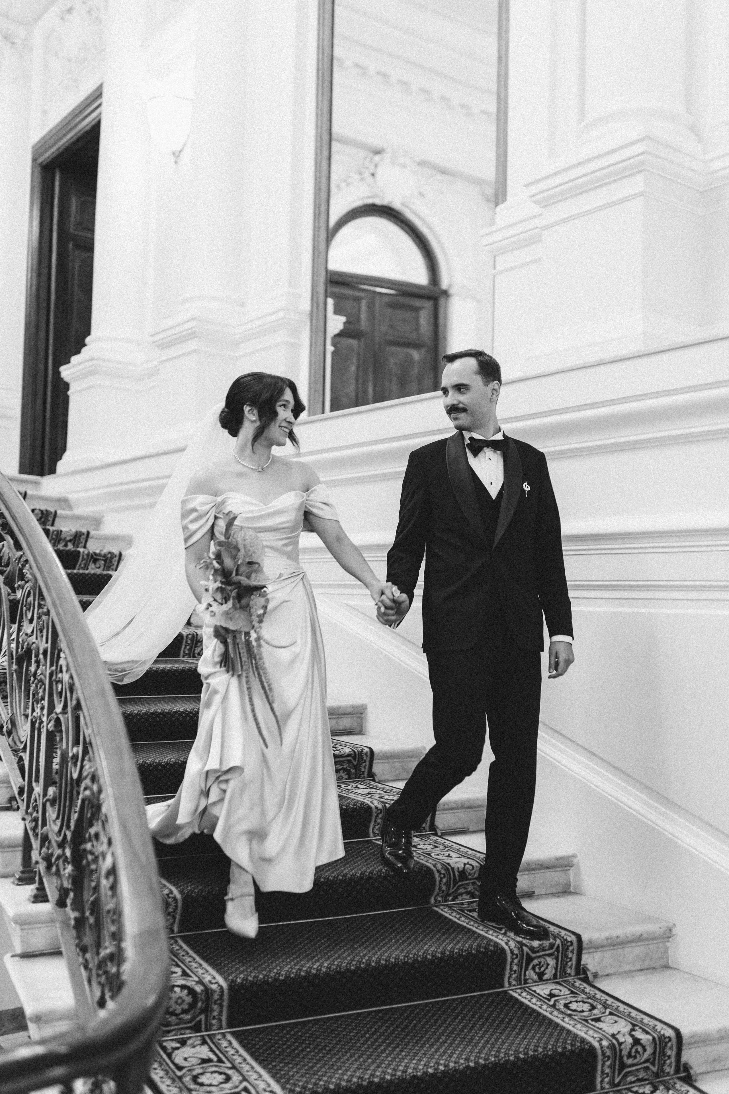 Моменты счастья (встреча в апартаментах, прогулка, Второй дворец и банкет). Фотограф Санкт-Петербург|СПБ|Питер Марина Медведева