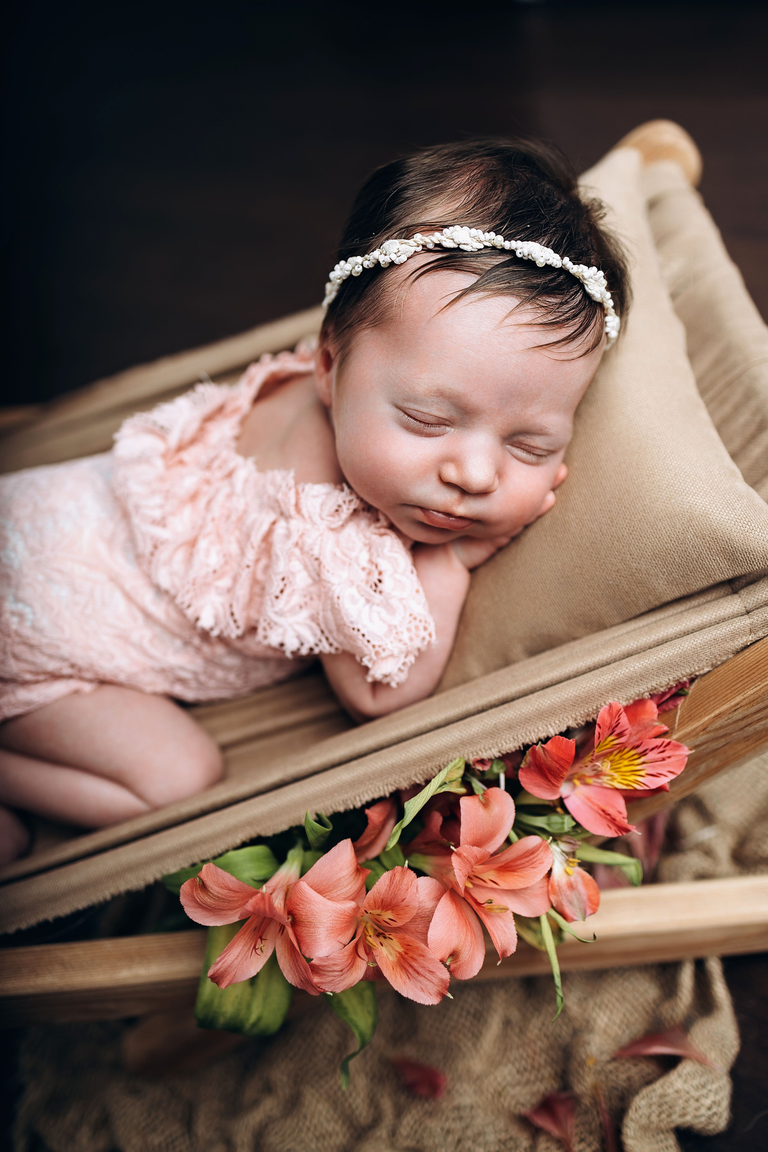 Девочки. Колесникова Татьяна. Фотограф новорожденных Щёлково, Москва, Королев