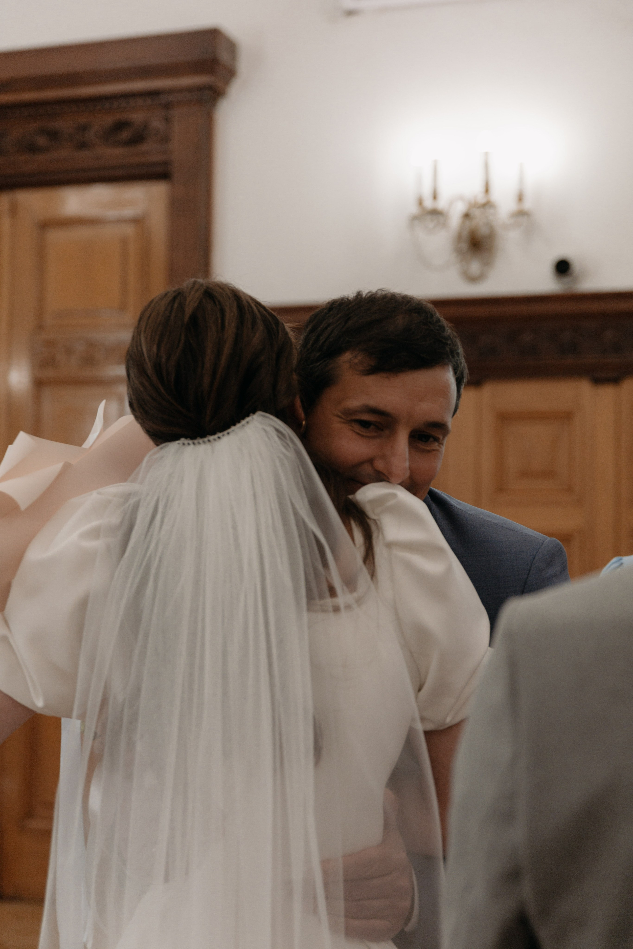 С & Ю Грибоедовский загс. Женский и свадебный фотограф Москва Елизавета Перова