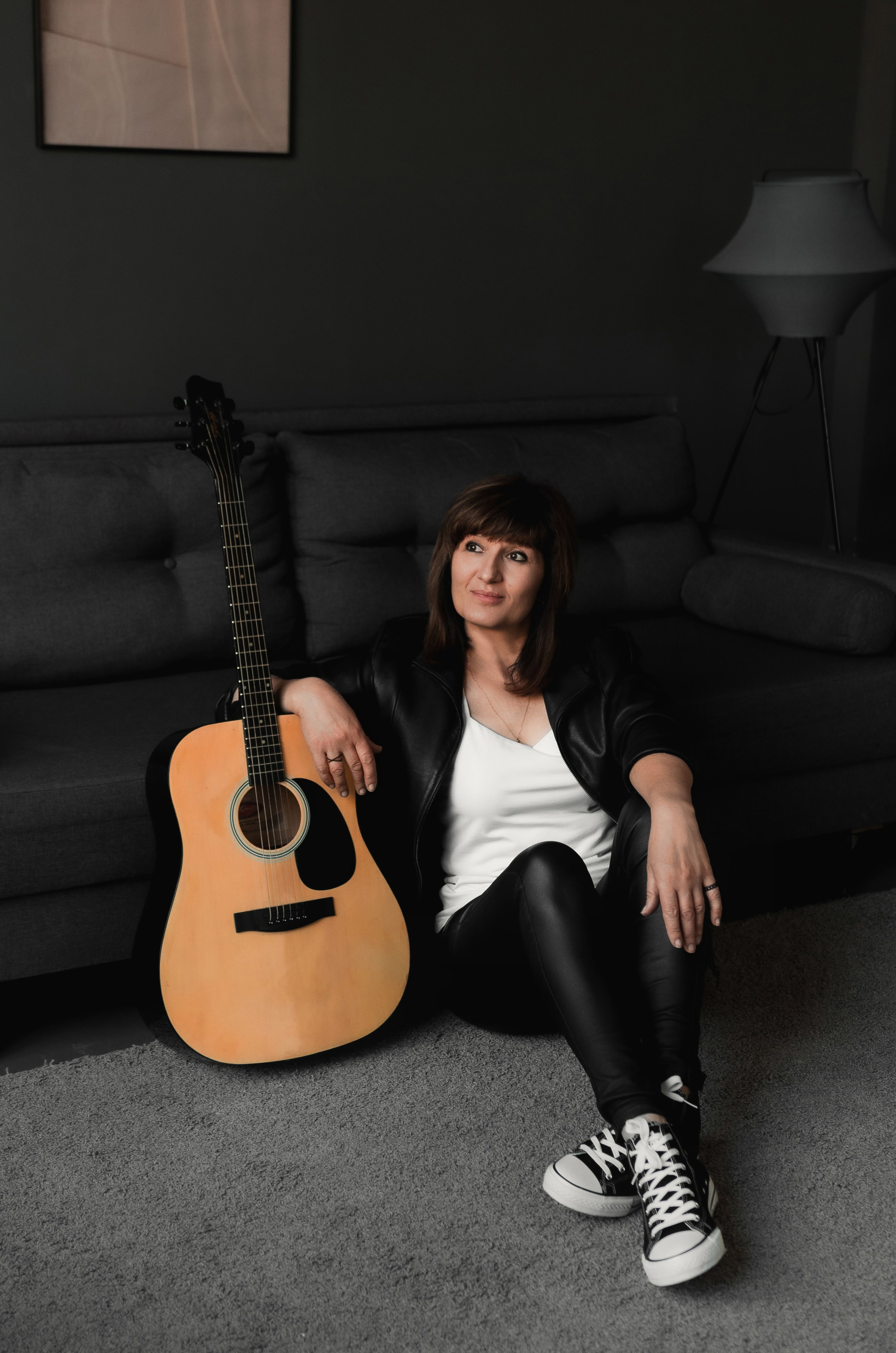 Елена. Наталья Севрук — фотограф во Владимире