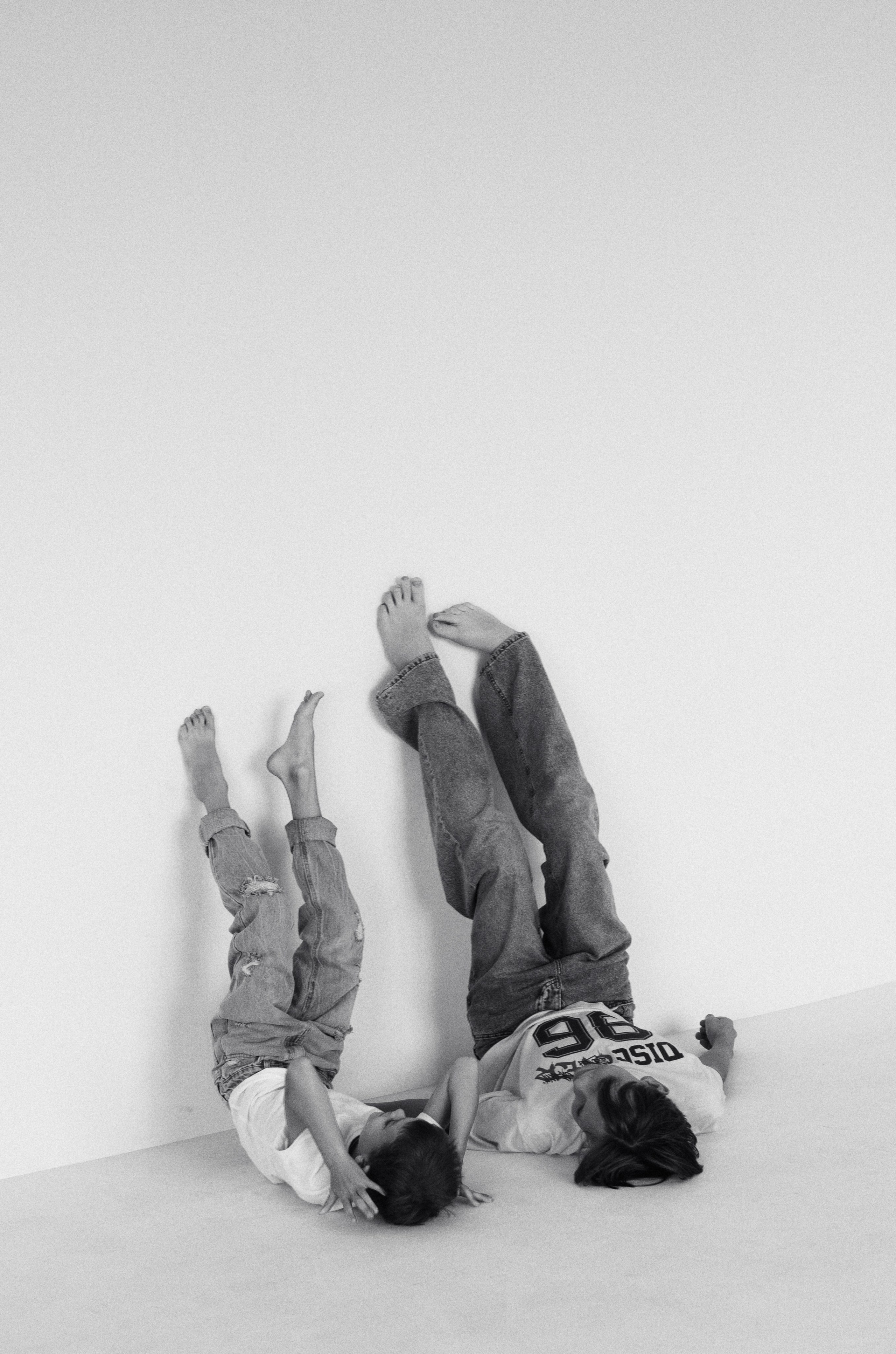 Виктория с детишками. Наталья Севрук — фотограф во Владимире