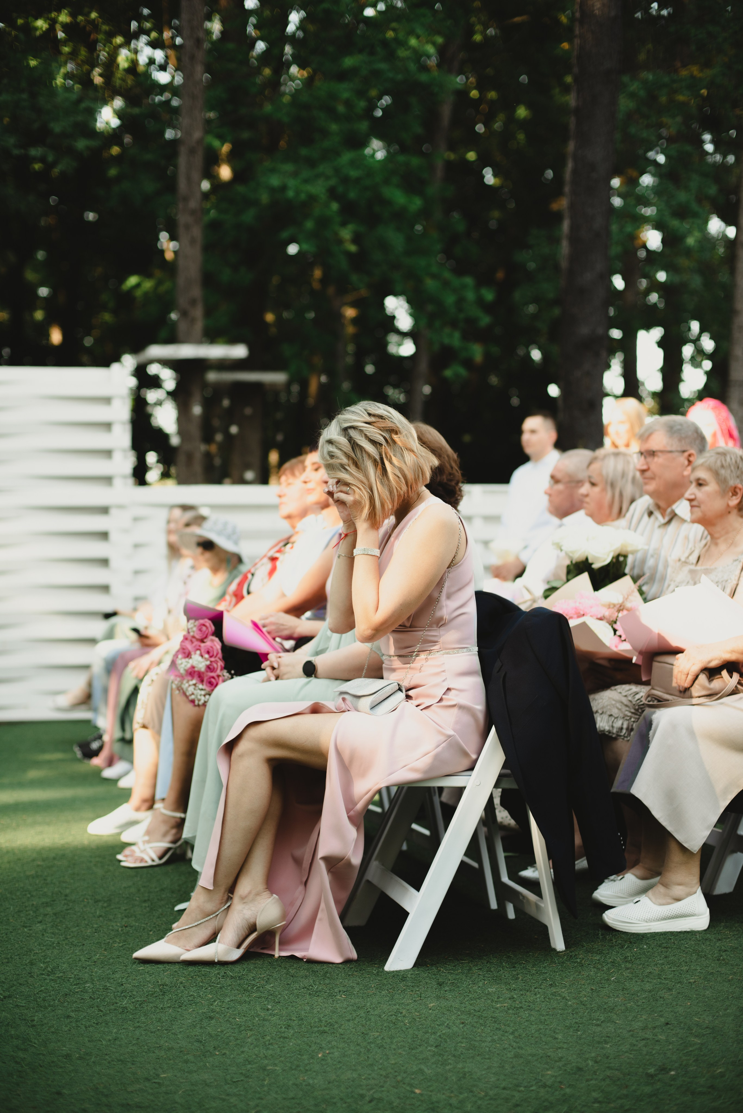 Иван и Дана