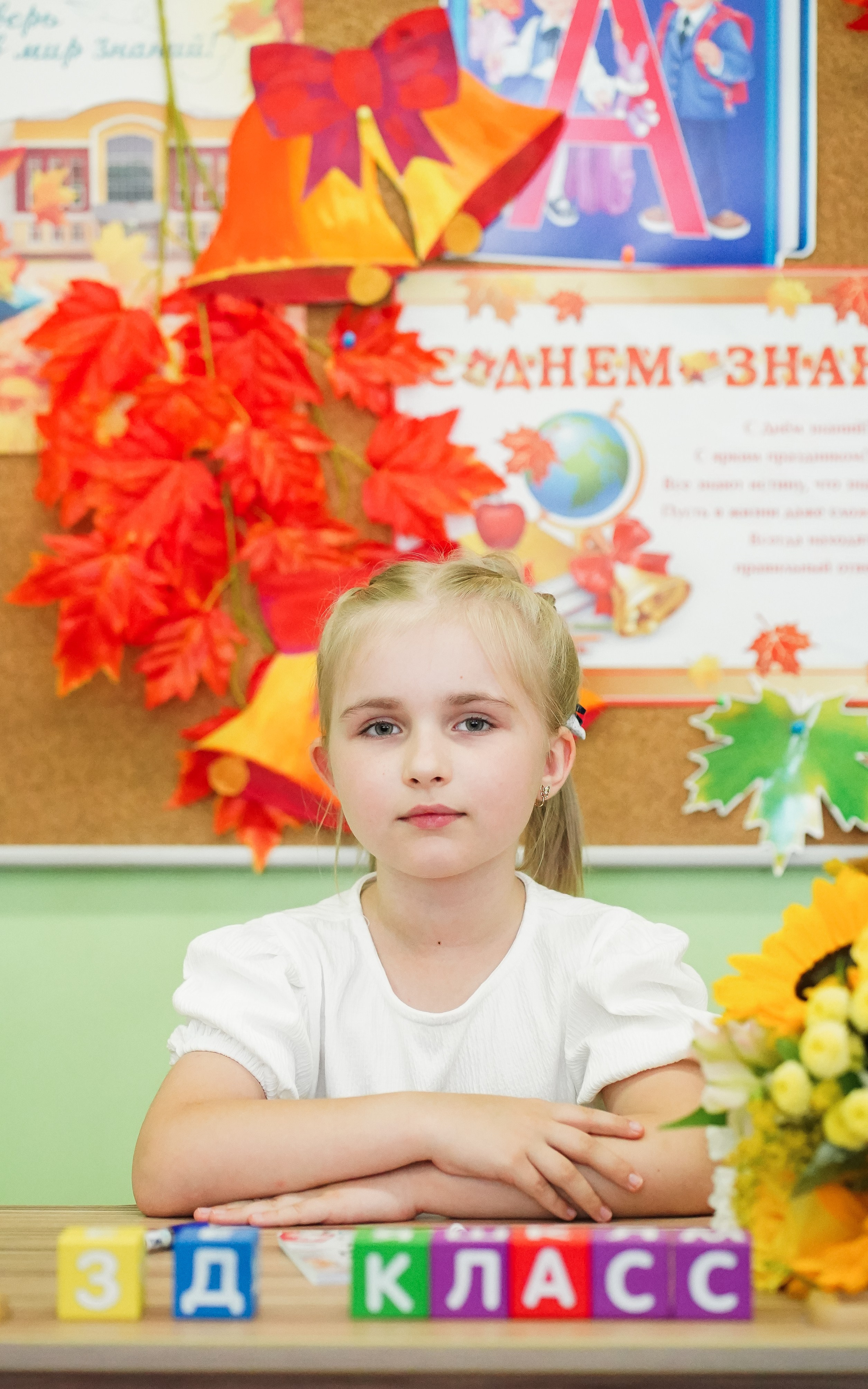 3 «Д» 2024. Семейный и детский фотограф в Москве (Тинао) Галкина Алевтина