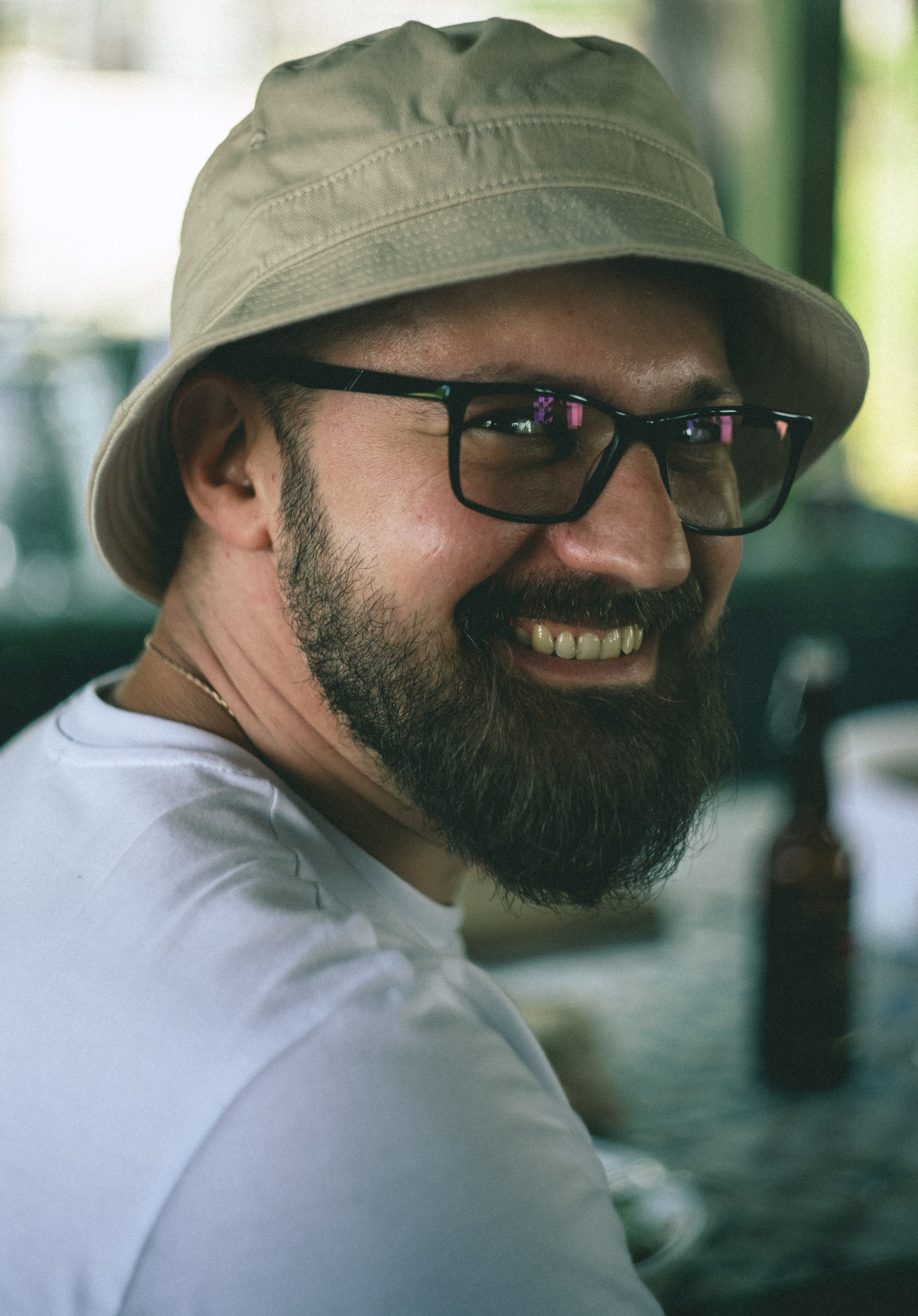 День фотографа, 15.07.25. Портретный и семейный фотограф Наталия Гаврилина, Саратов — Москва