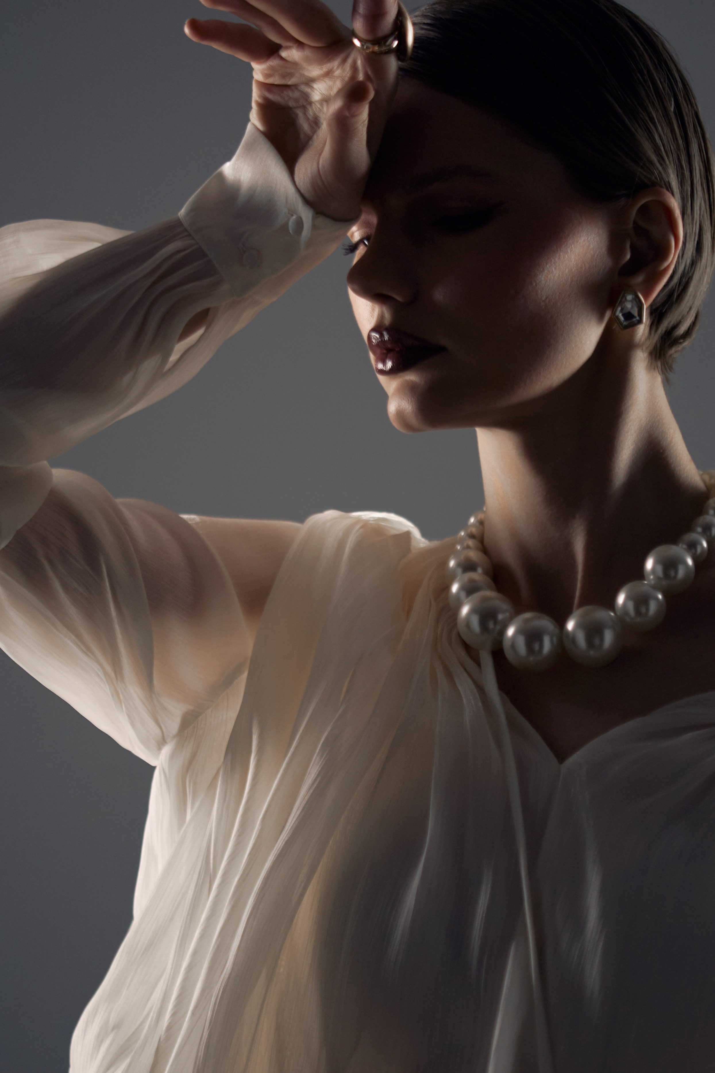 Иветта. ALtman Pro Foto