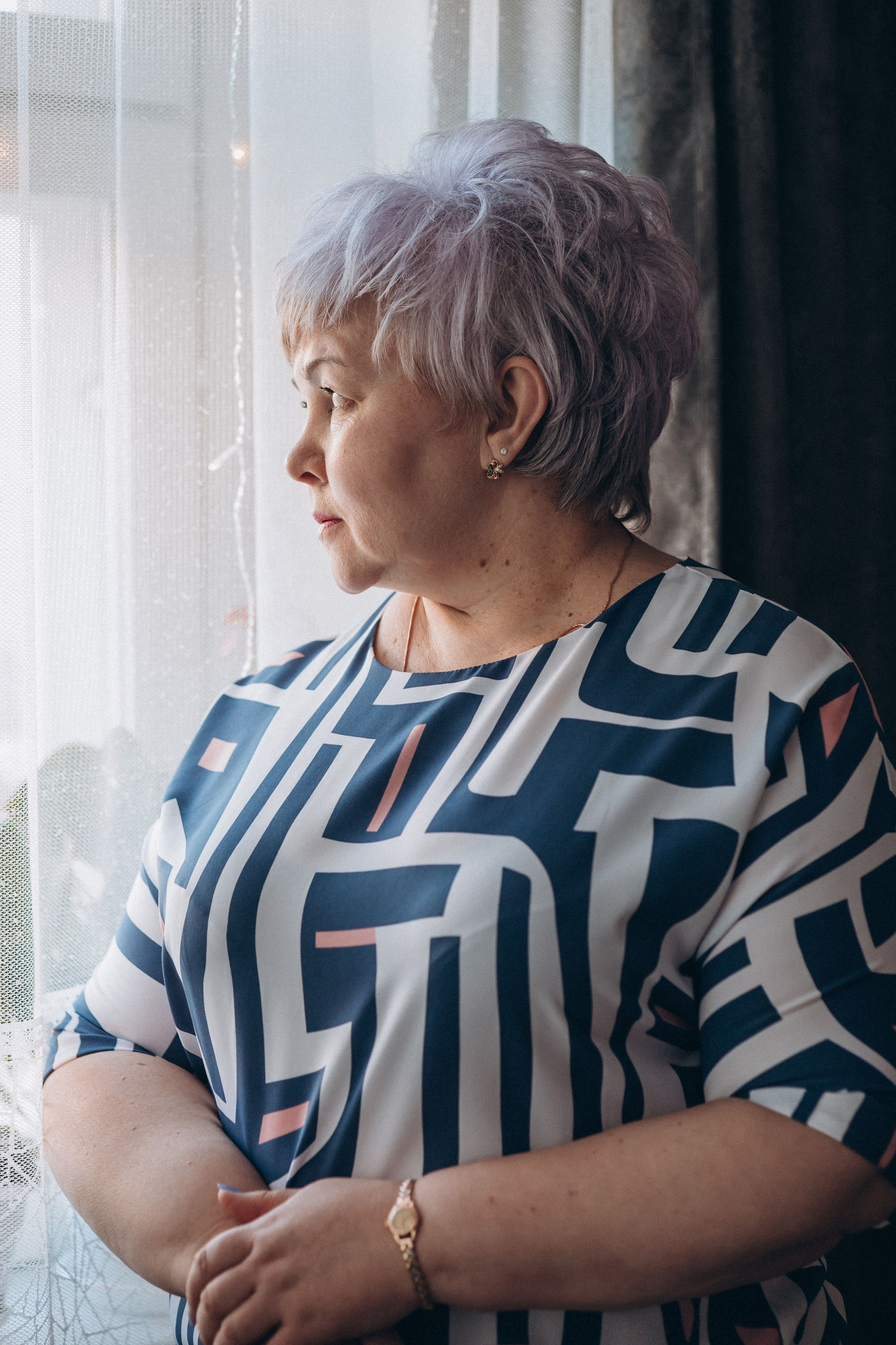 Слава и Оксана. Семейный фотограф Нижневартовск Тюмень Ефимова Ирина