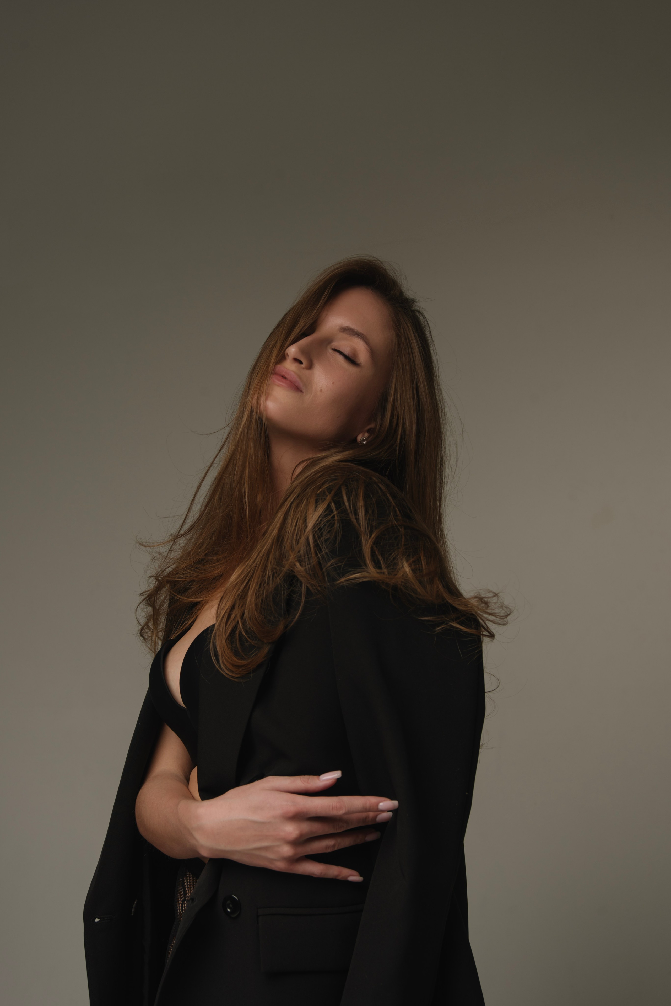 Роза. Фотограф Нижний Новгорода Елена Калмыкова