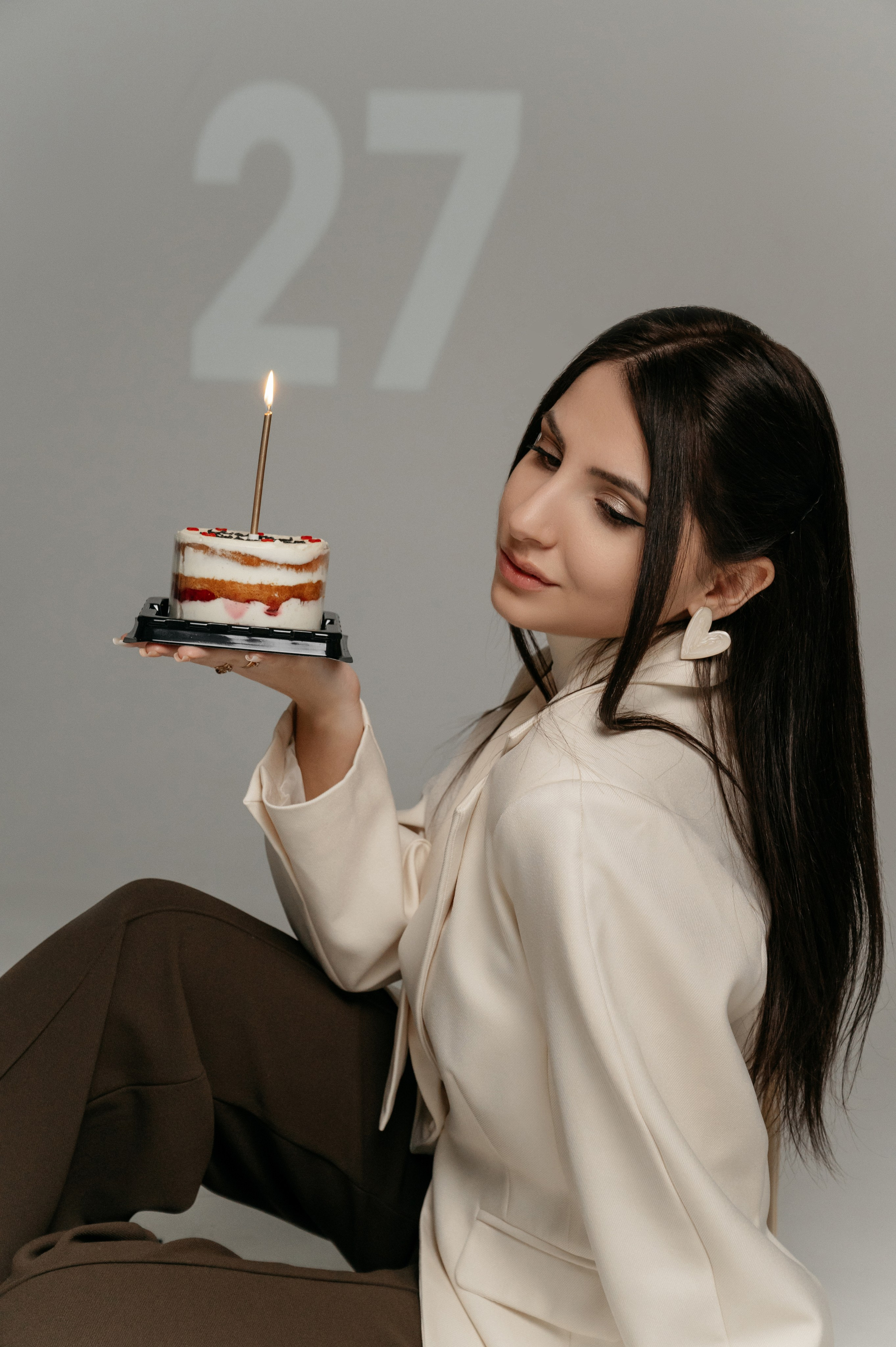 Сестры Алина и Света. Свадебный фотограф Мария Строгонова