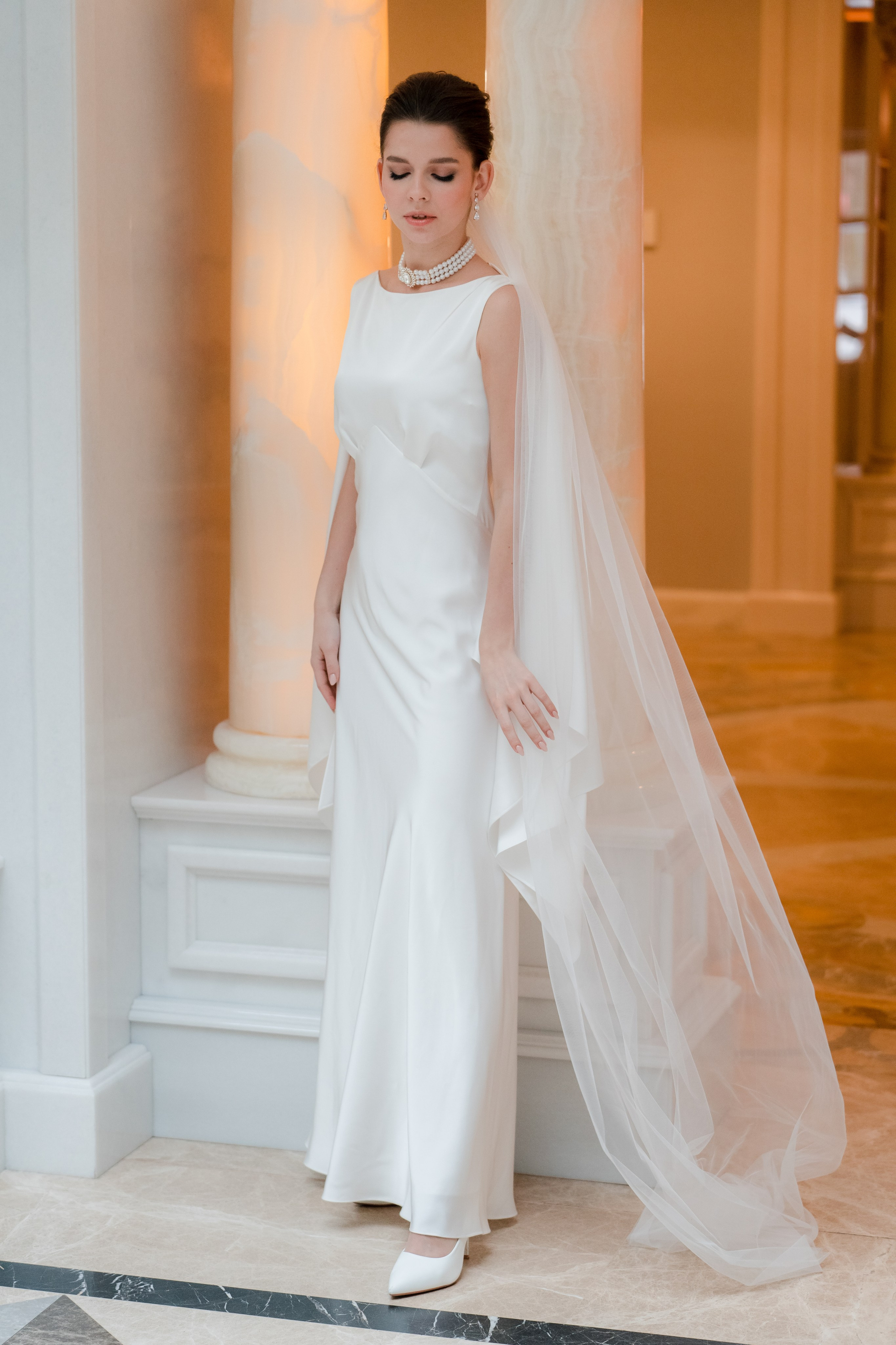 Денис + Анна