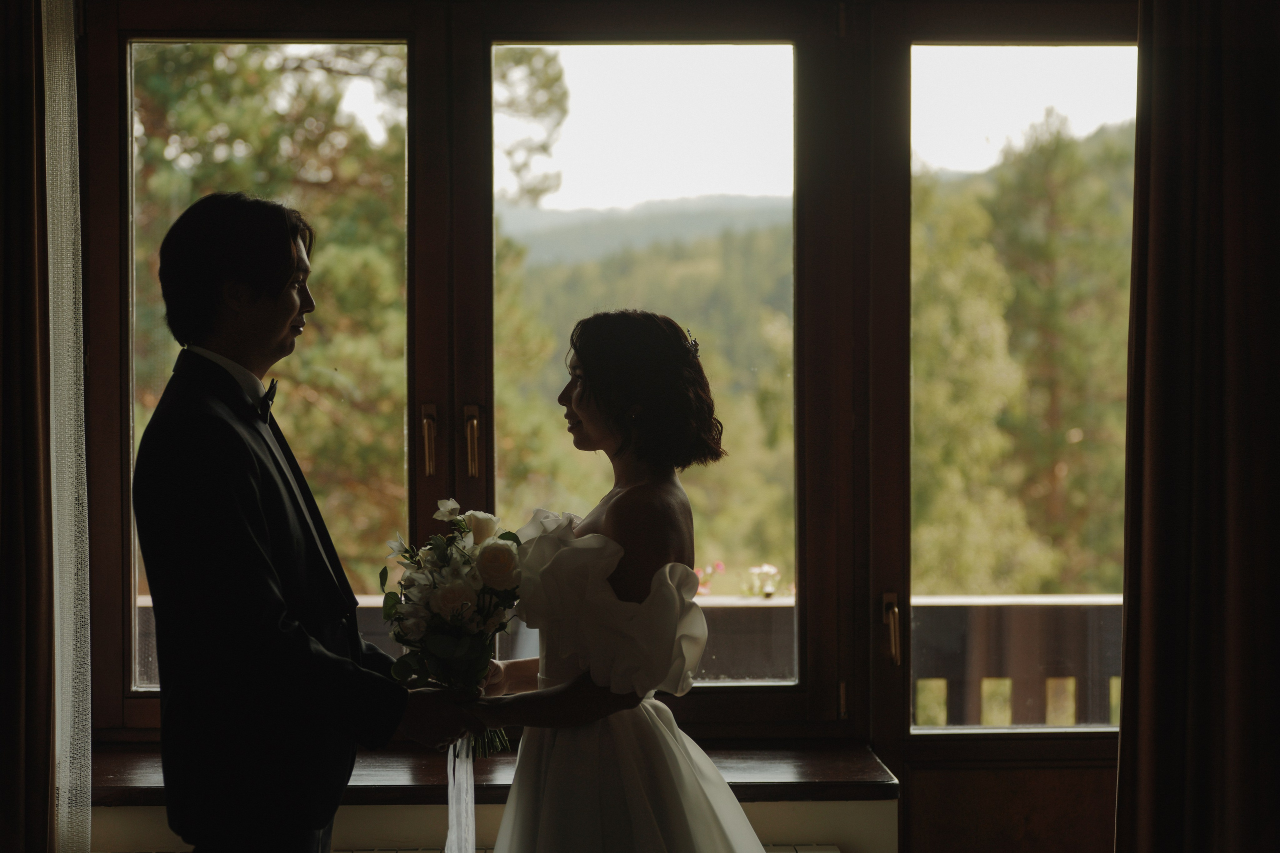 Организатор мероприятий в Абакане I Ольга Петухова