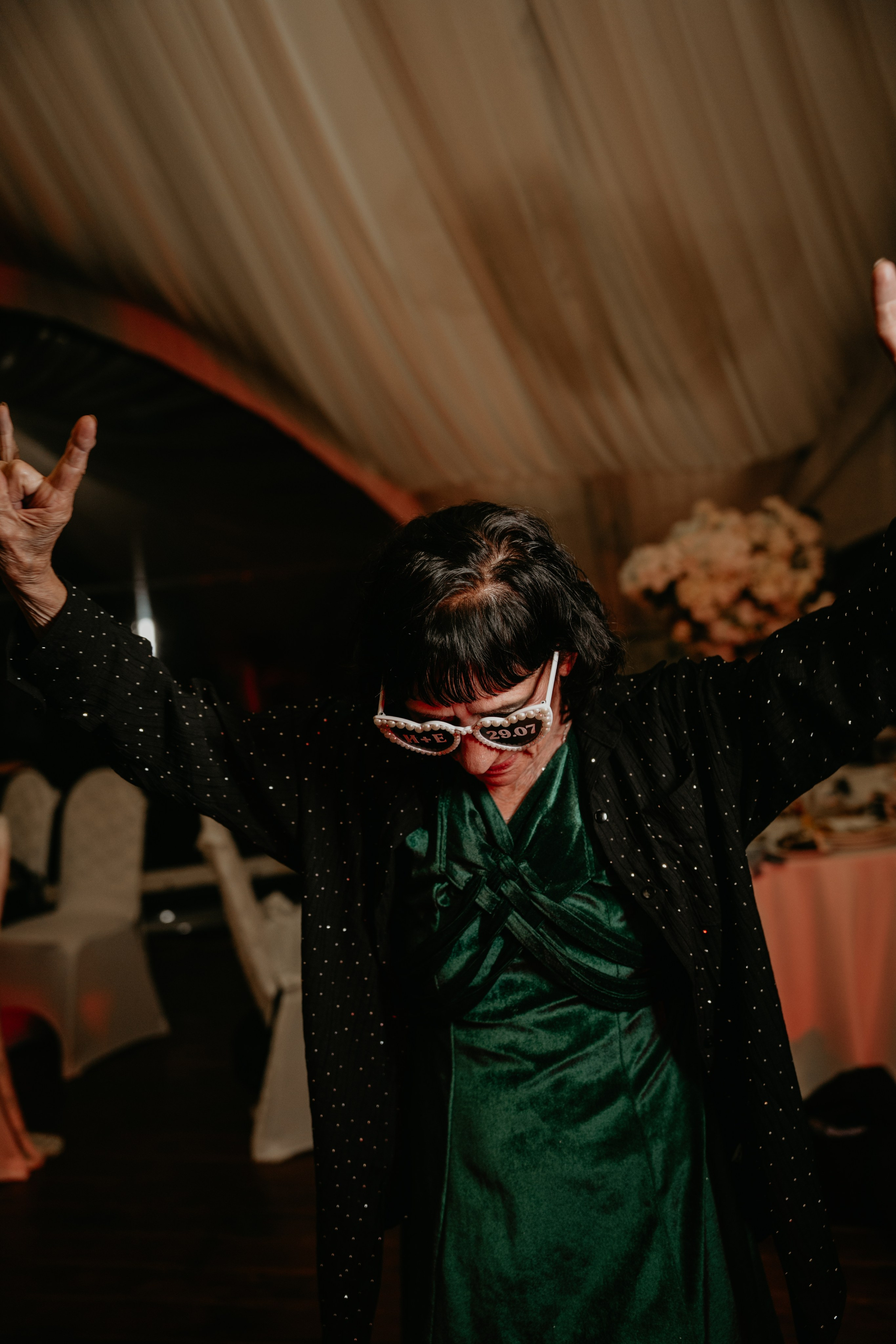 Иван и Евгения. Концептуальный фотограф Шлыкова Ольга