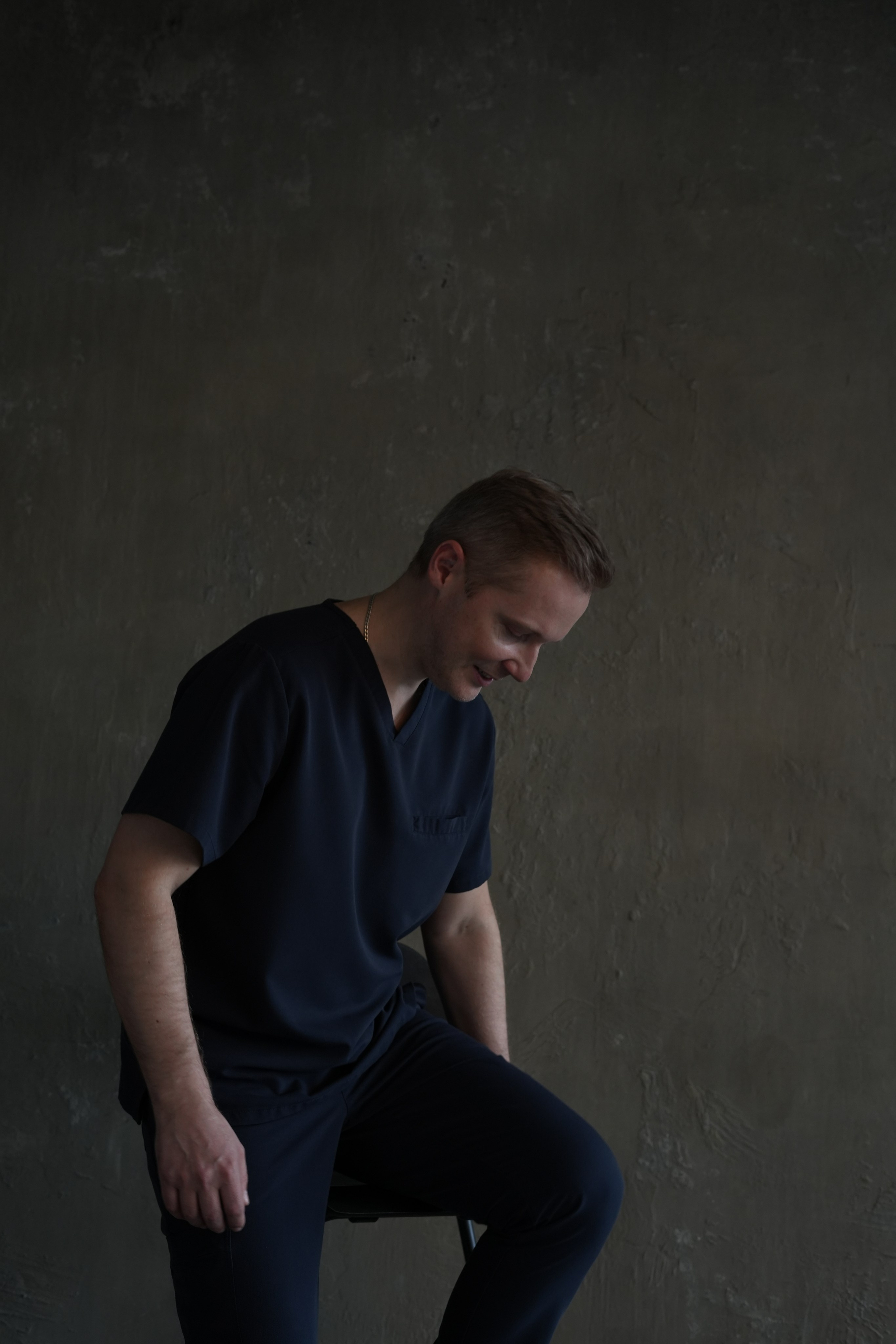 Александр. Концептуальный фотограф Шлыкова Ольга