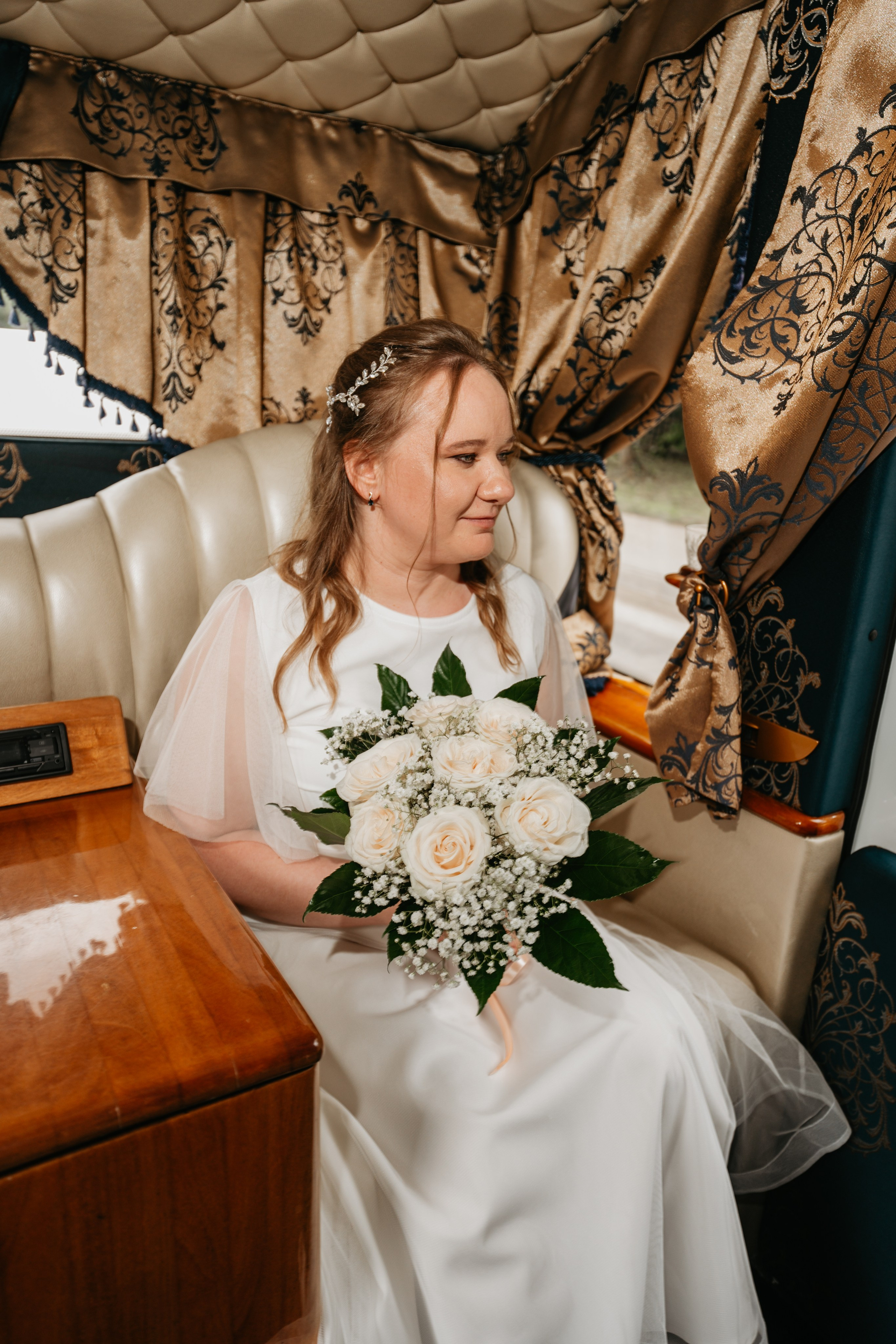 Татьяна и Иван. Концептуальный фотограф Шлыкова Ольга