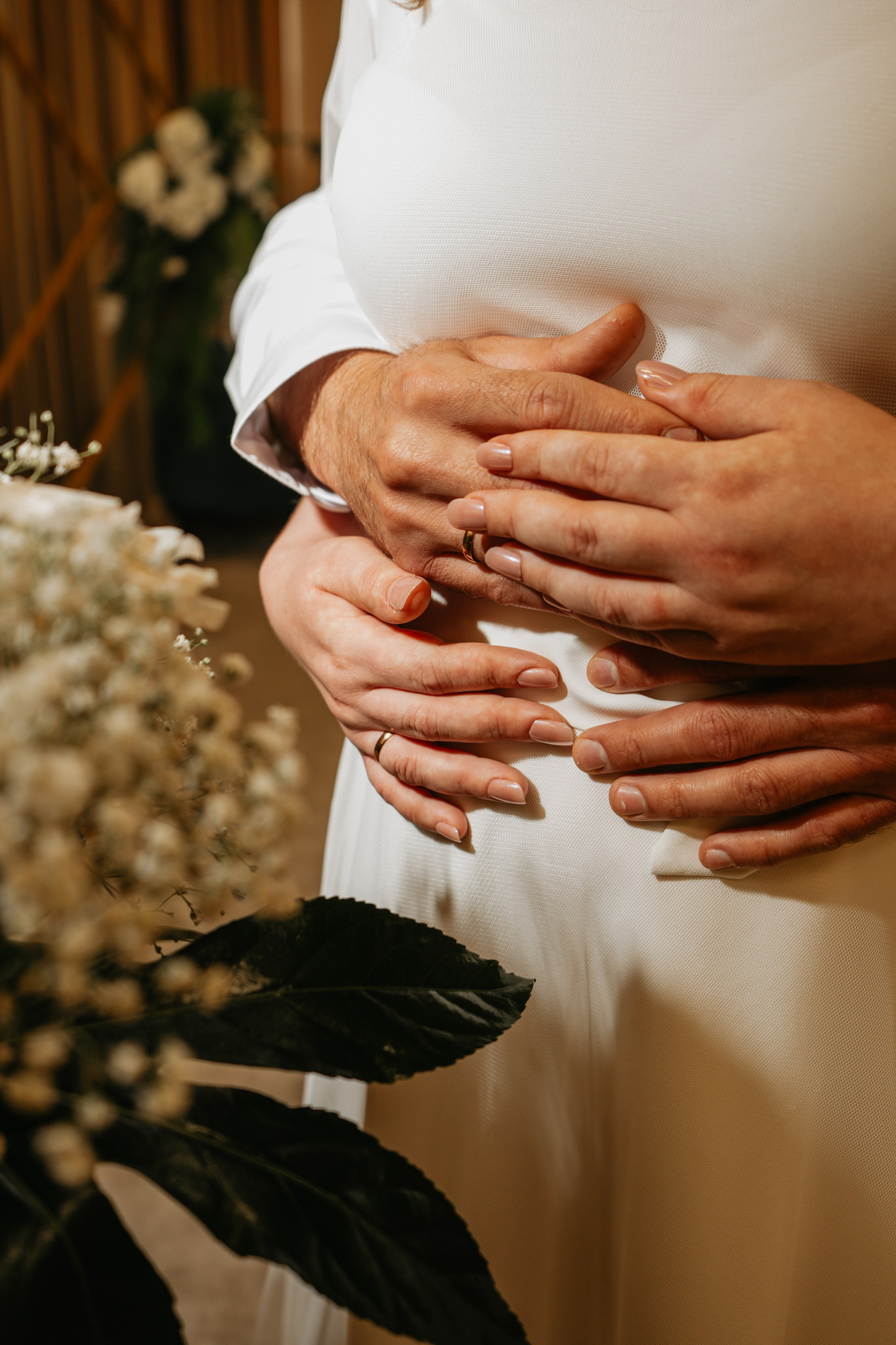 Татьяна и Иван. Концептуальный фотограф Шлыкова Ольга