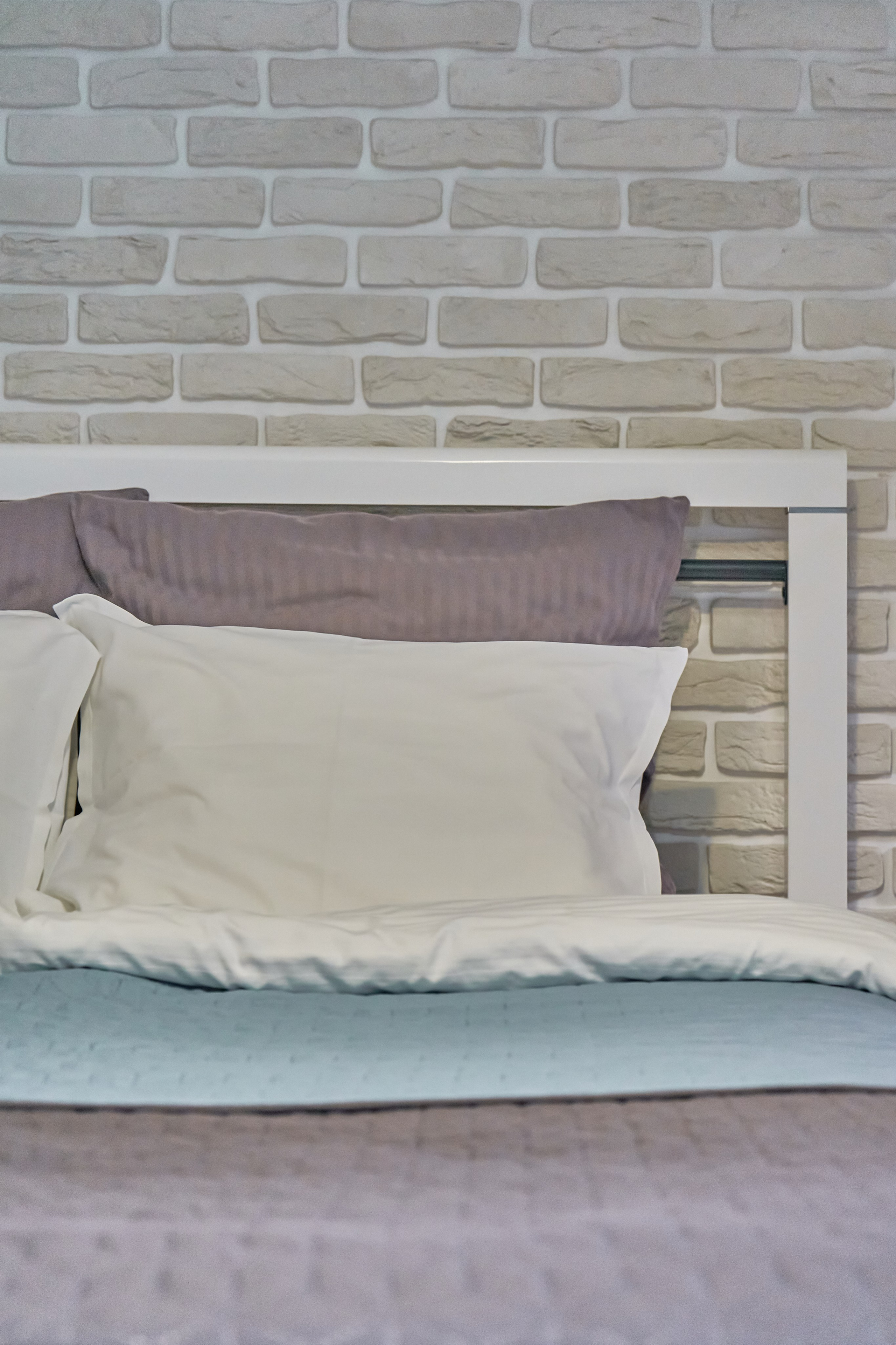 КВАРТИРЫ. Интерьерный фотограф