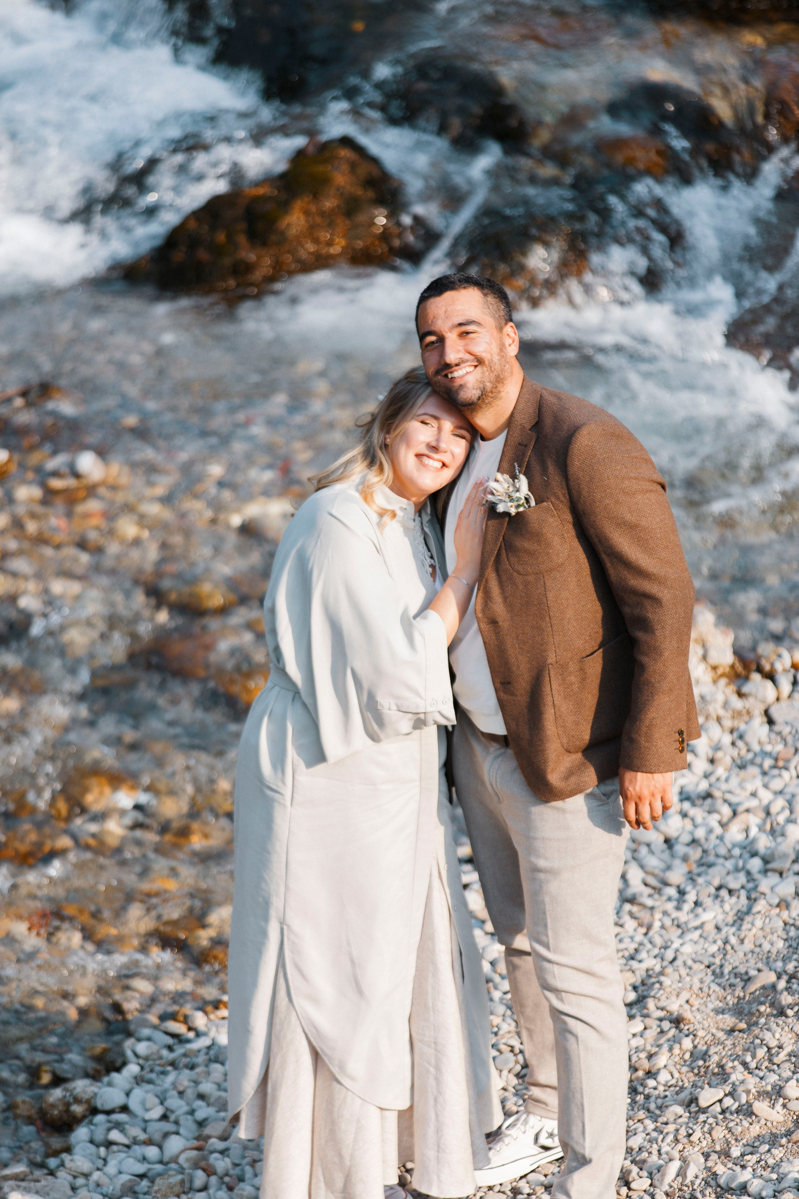 Park. Photographer in Montenegro Tatiana Talaeva