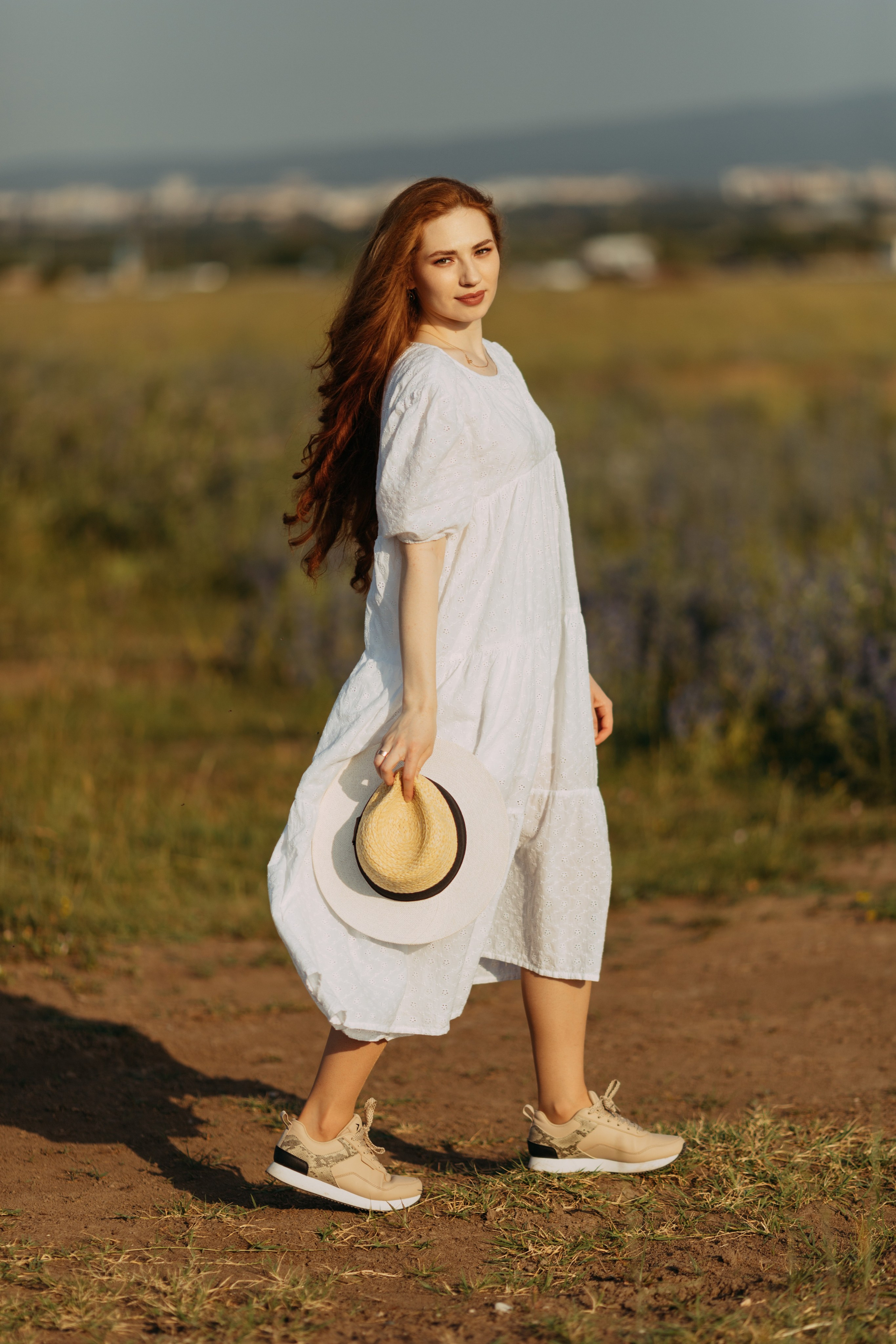 Gulnara. Главная