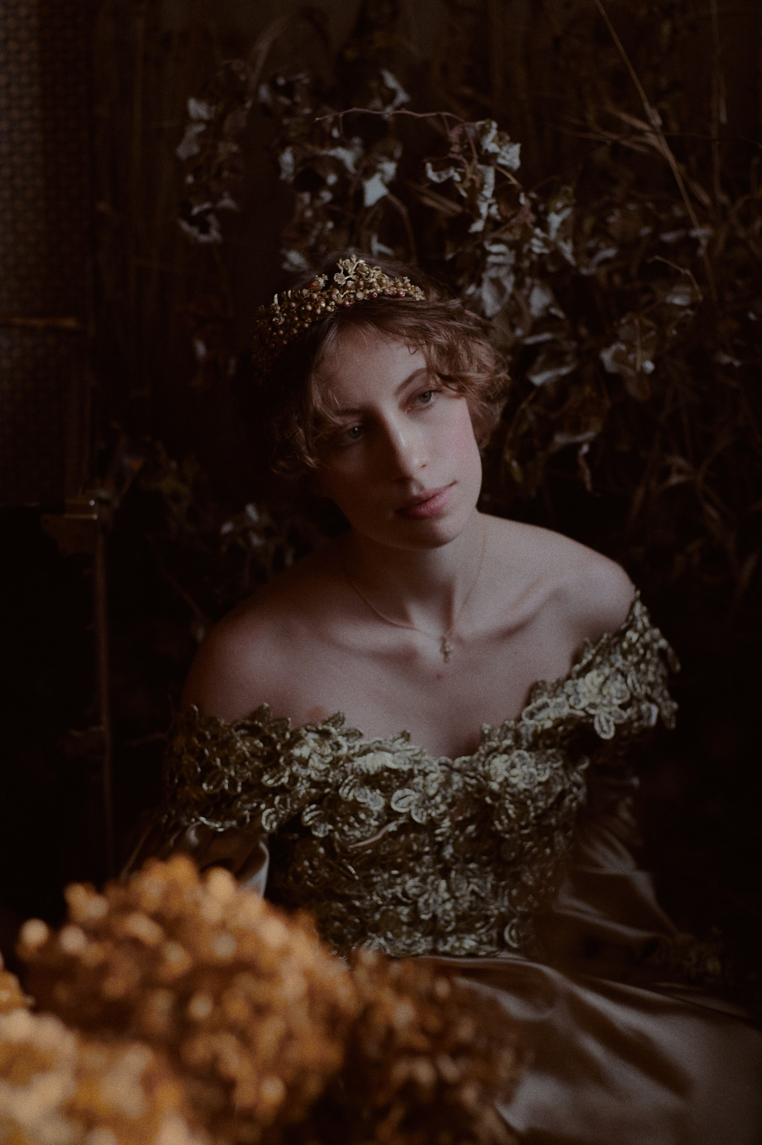 Сила. Фотограф лавстори Москва/МО Приятелева Ангелина