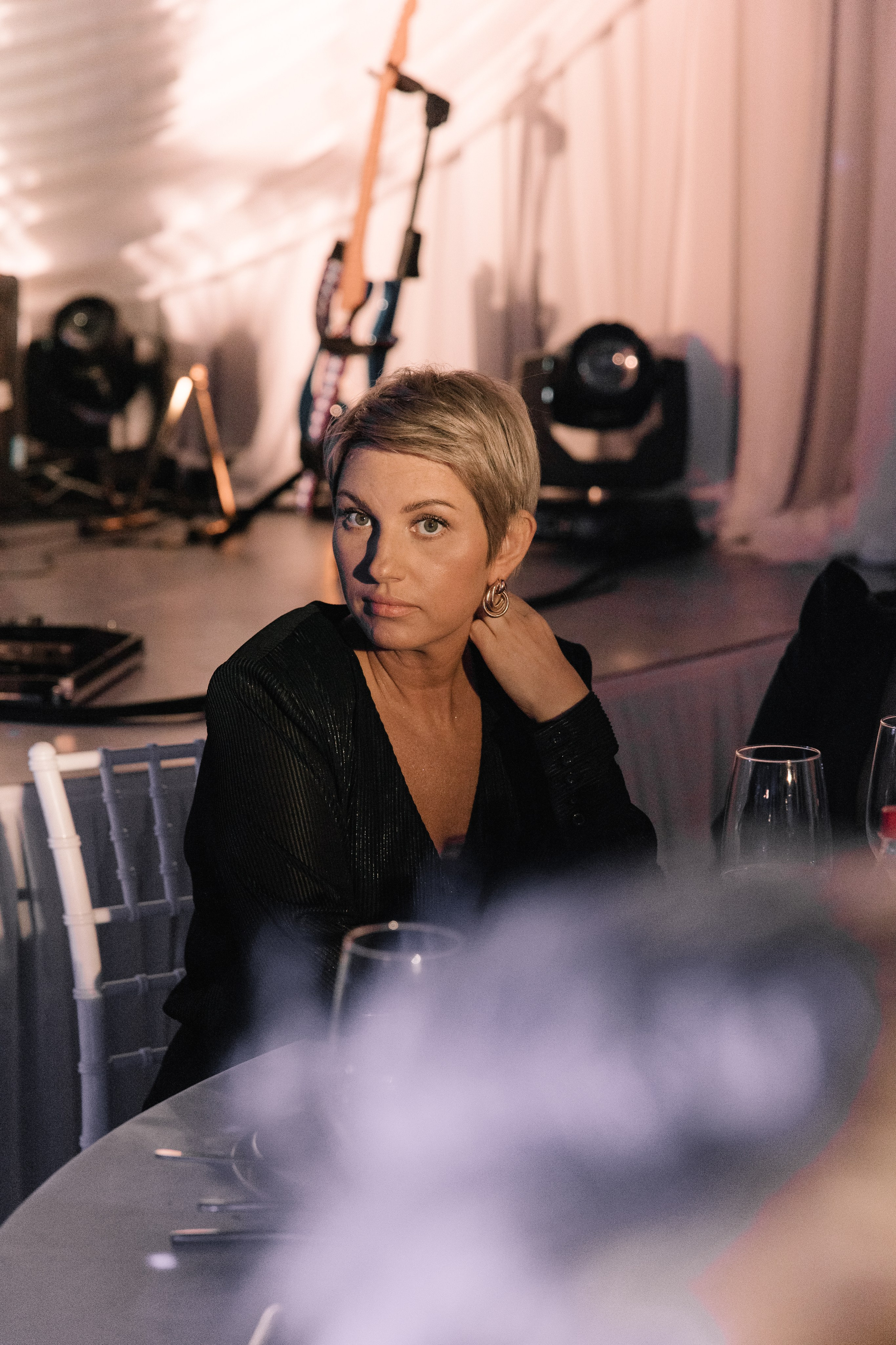 Держи меня за руку. Ваш фотограф  Наволоцкая Юлия