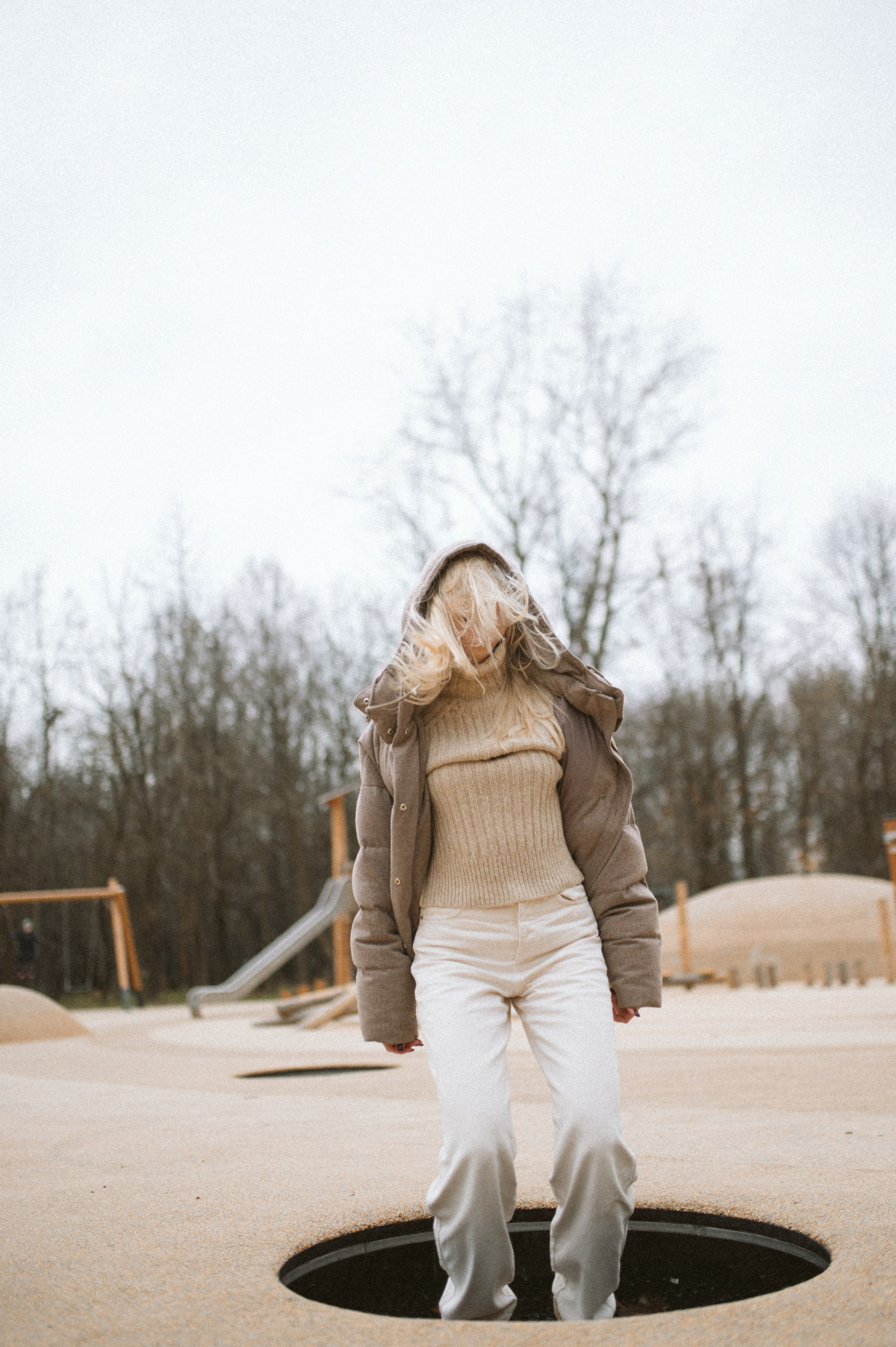 Настя и Тэйлор. Фотограф анималист в Москве Ольга Агушева