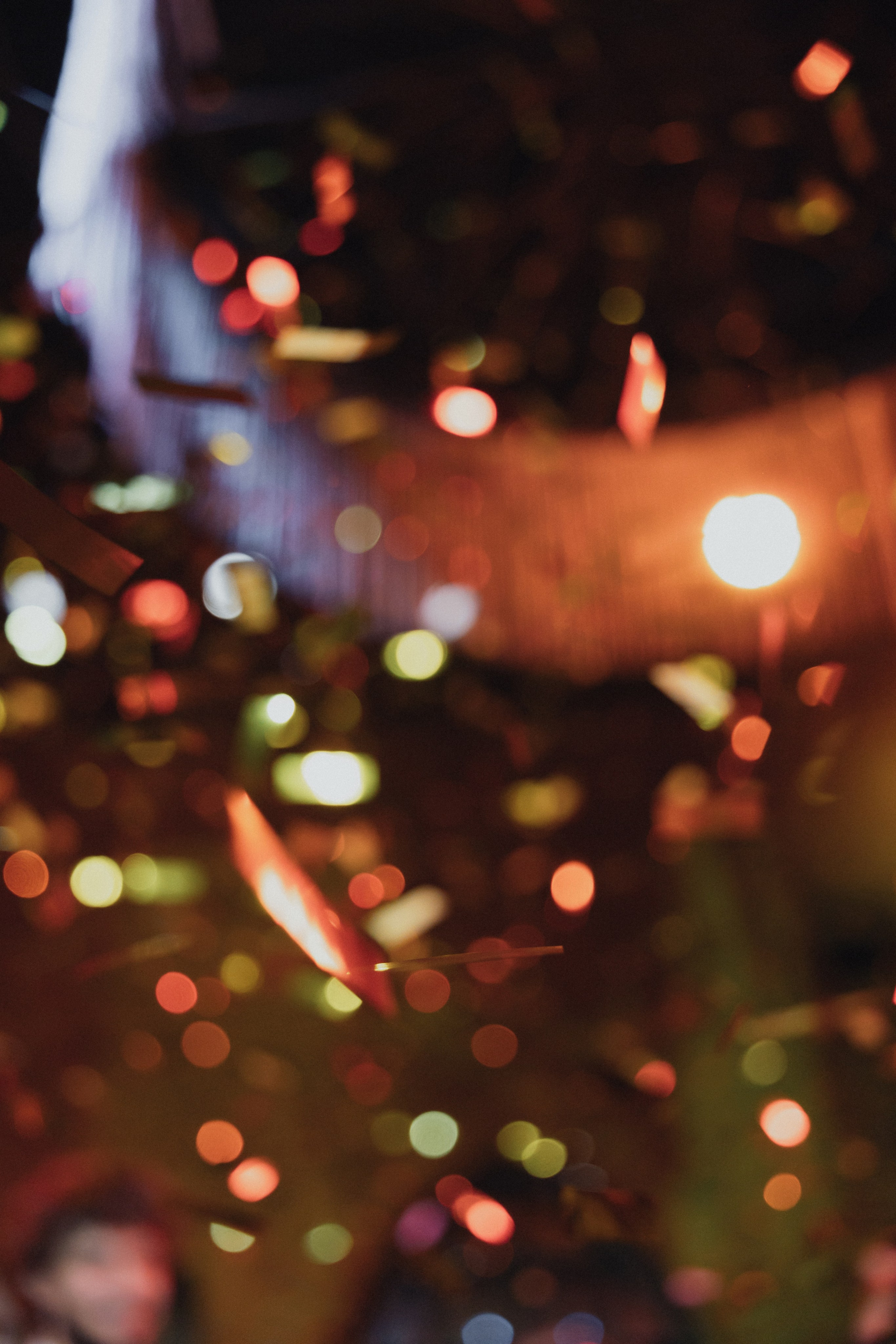 Максим и Анна. Свадебный фотограф в Красноярске