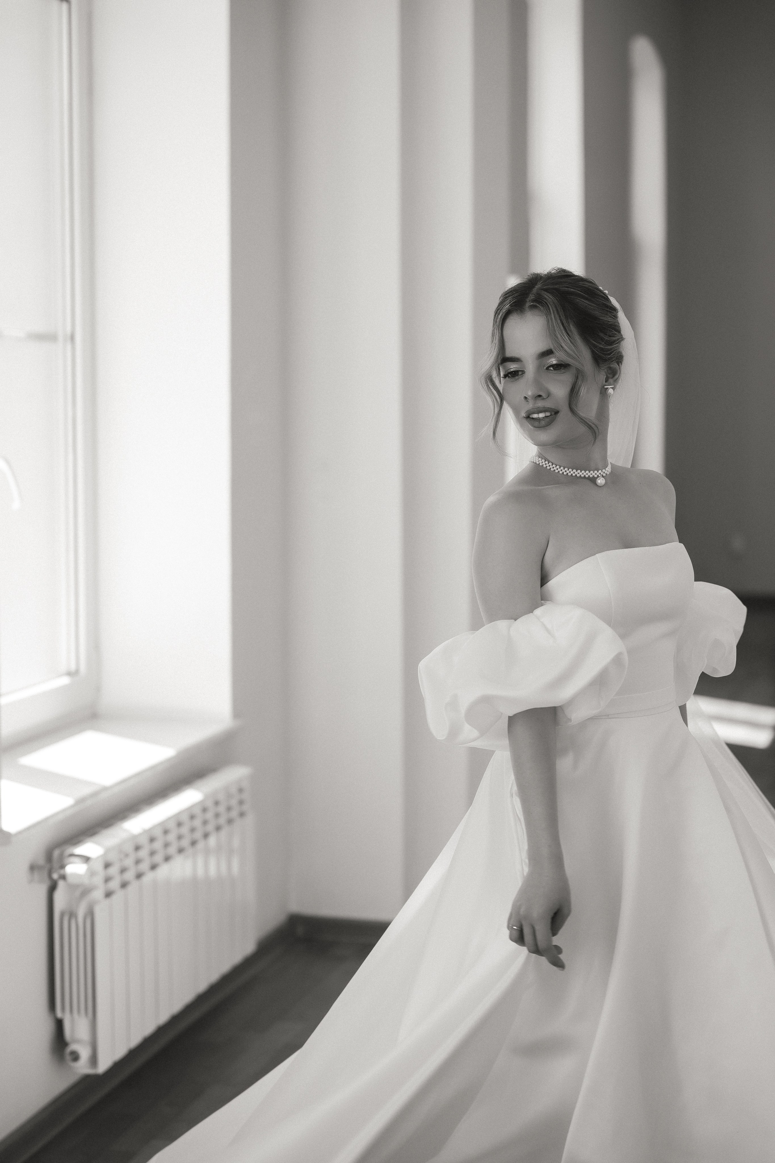 ❤️. Свадебный и семейный фотограф в Астрахани Заскокина Анастасия