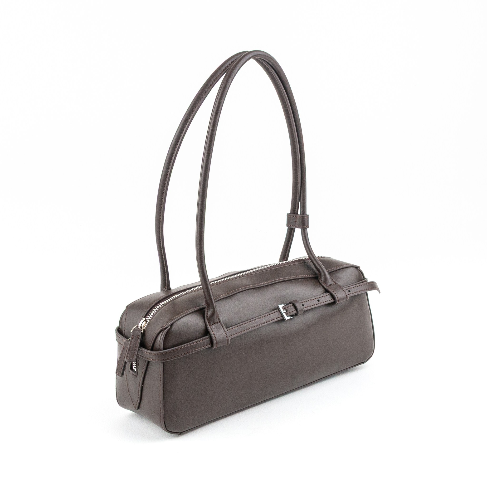 Сумки. Александр Стряпунин — предметный фотограф в Улан-Удэ